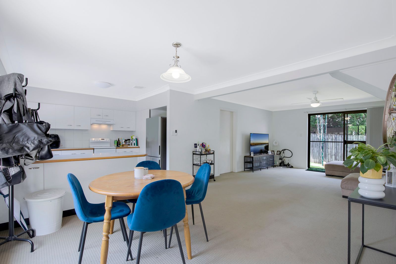 82 Cutbush Road, Everton Park QLD 4053