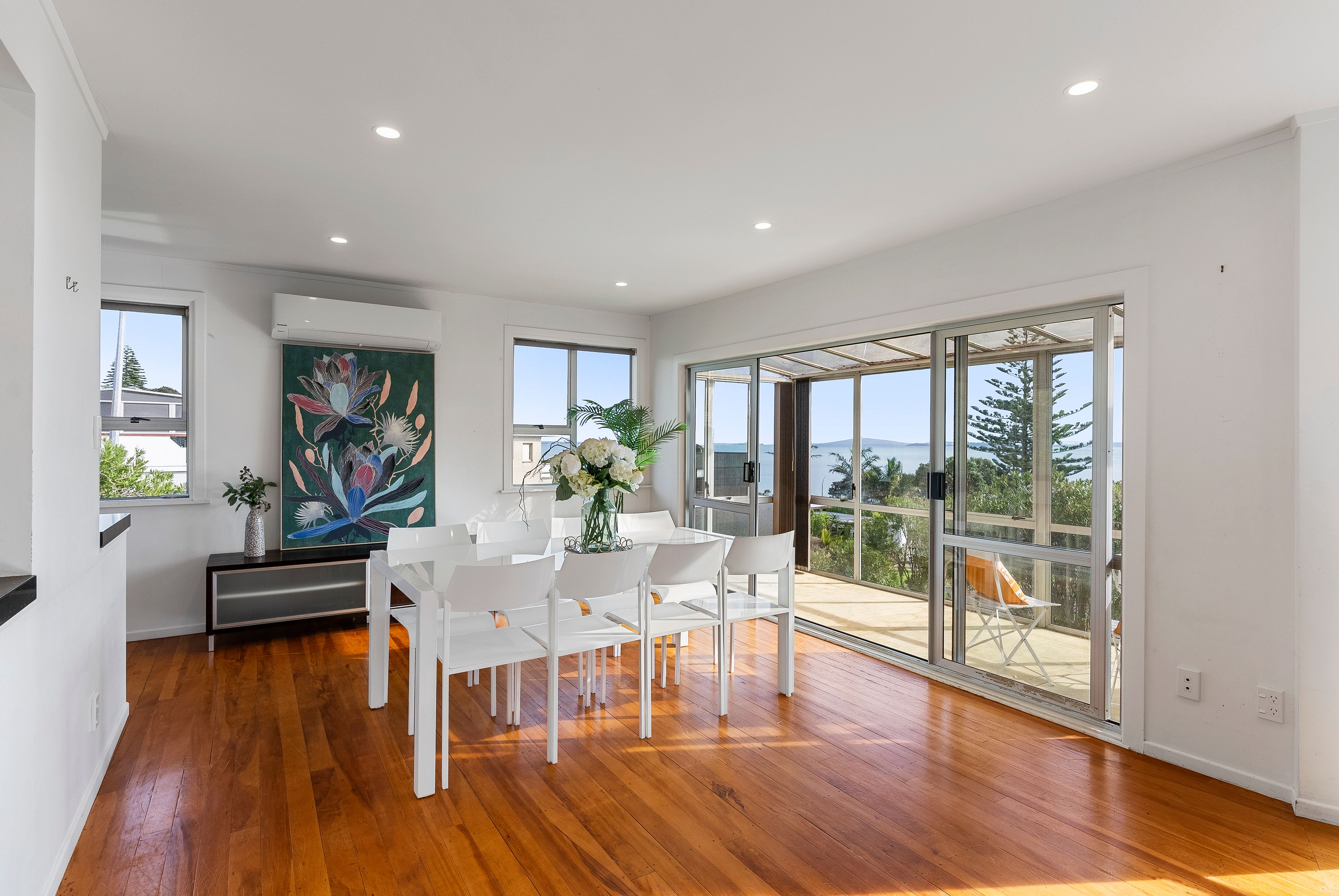 15 Alexander Avenue, Maraetai, Manukau City