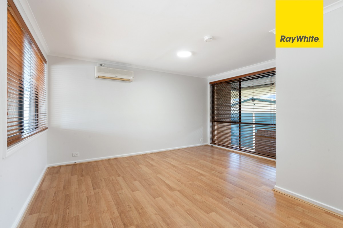 15 Darby Street, Kaleen, ACT 2617