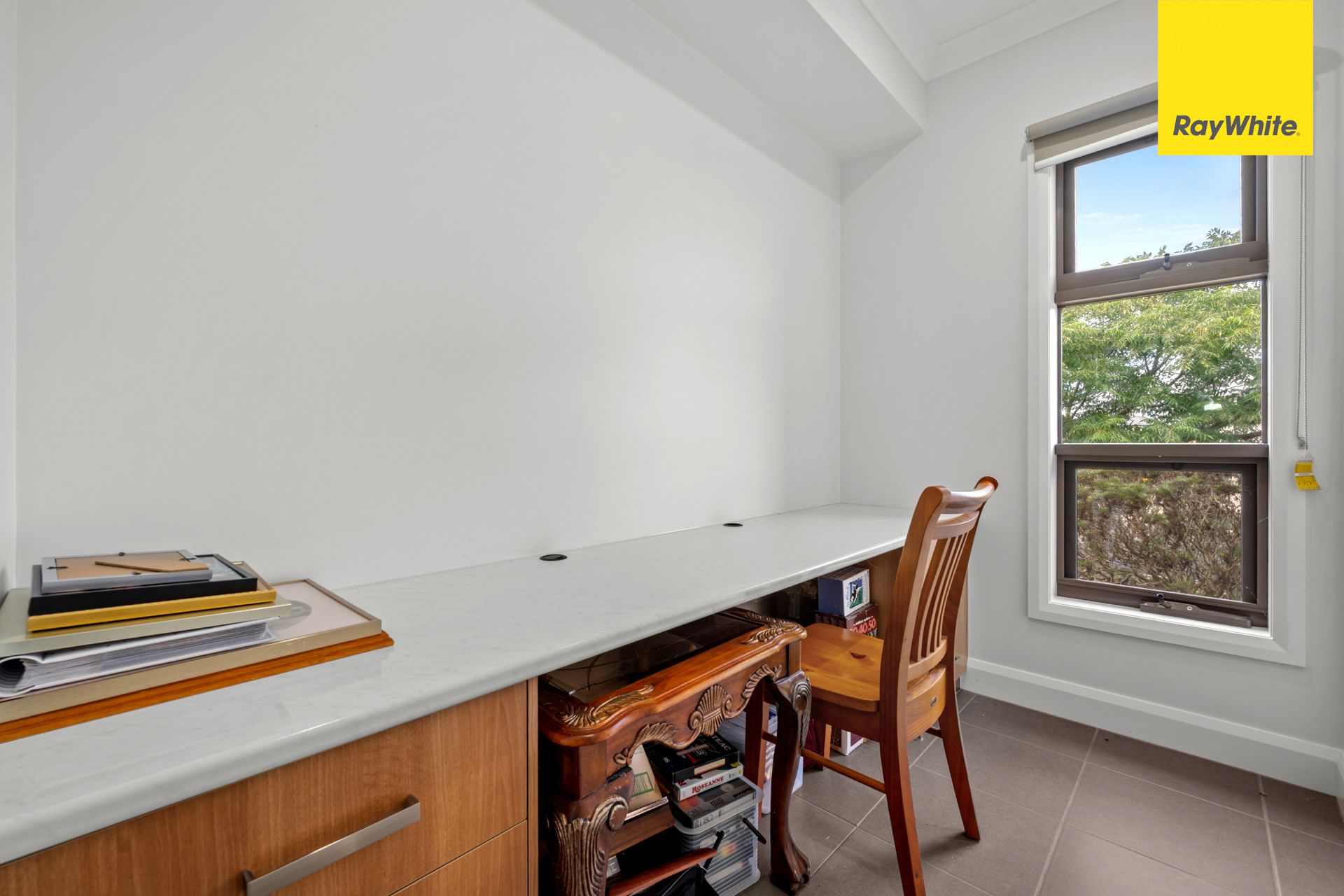 78 Oakpark Drive, HARKNESS, VIC 3337