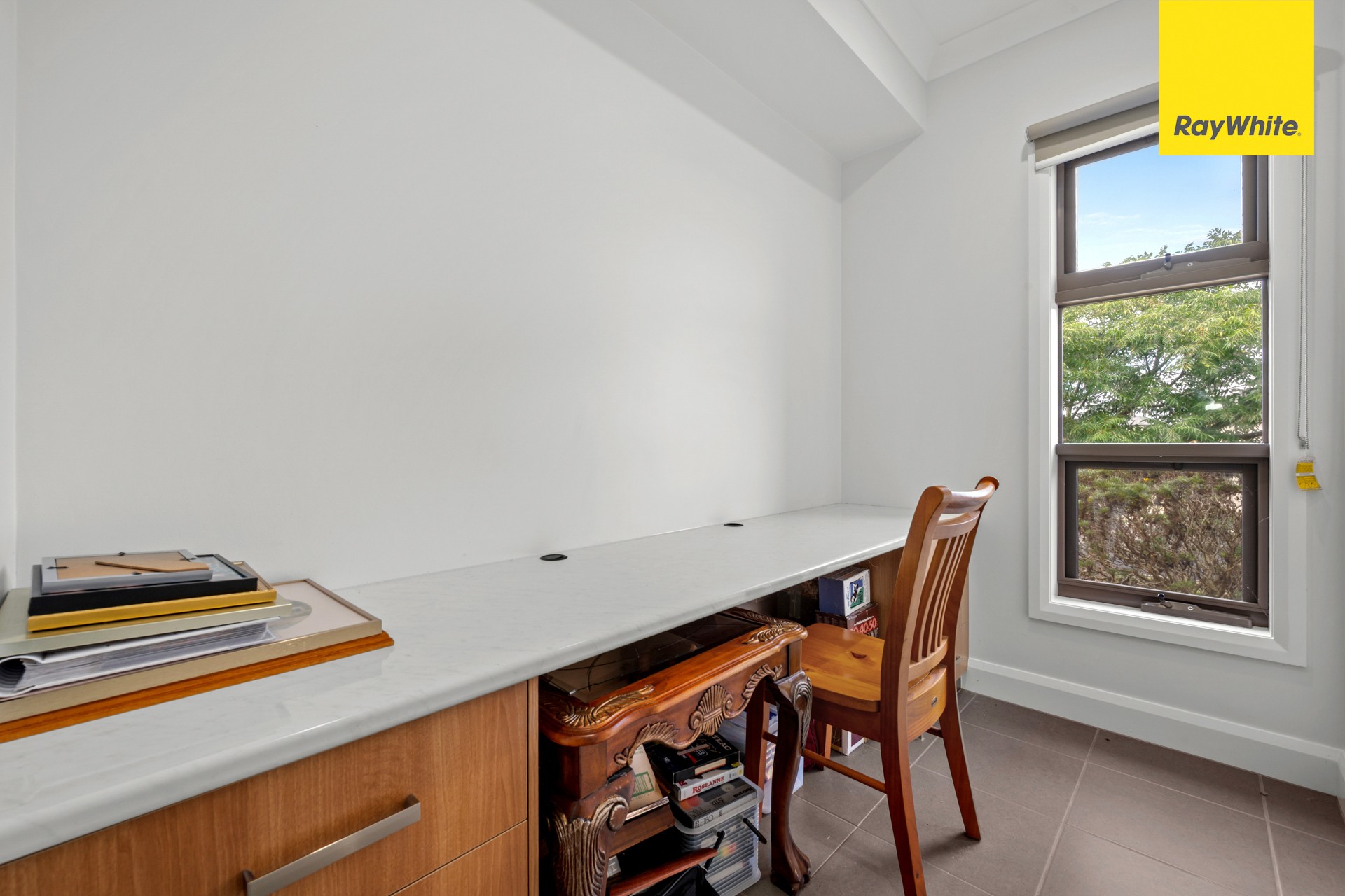 78 Oakpark Drive, HARKNESS, VIC 3337