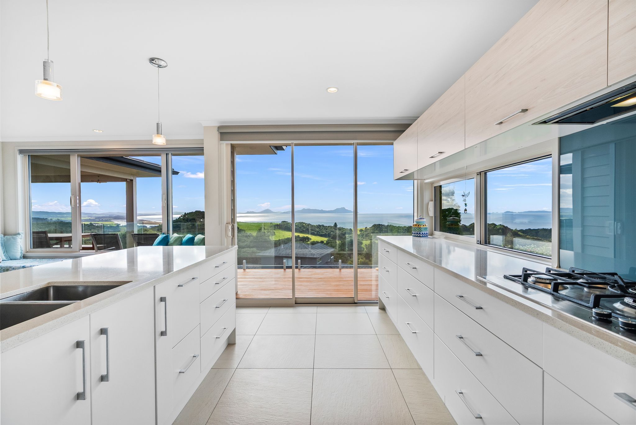 39 Aqua View Drive, Waipu, Whangarei District