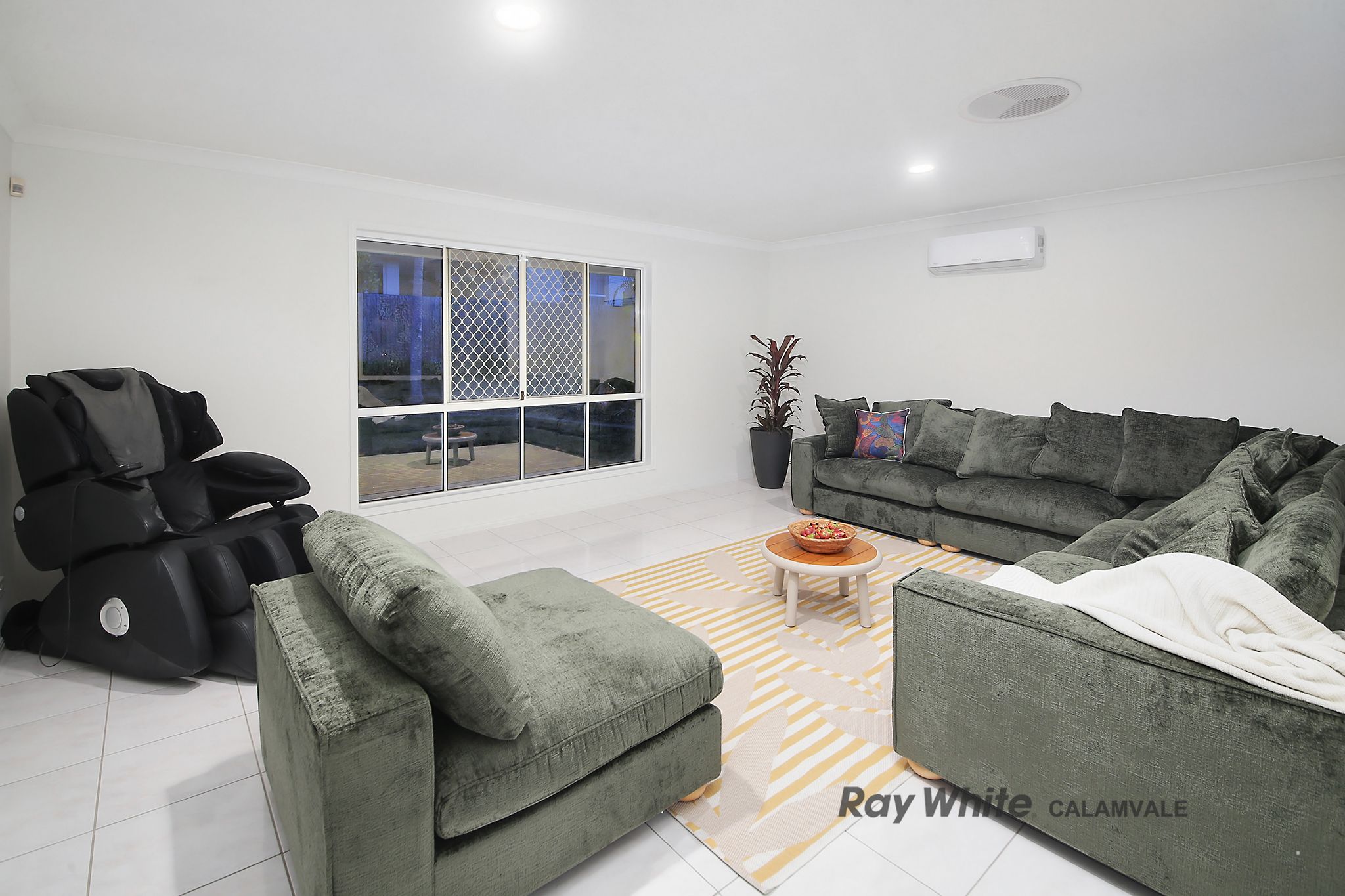 18 Magnolia Street — photo 6 of 30