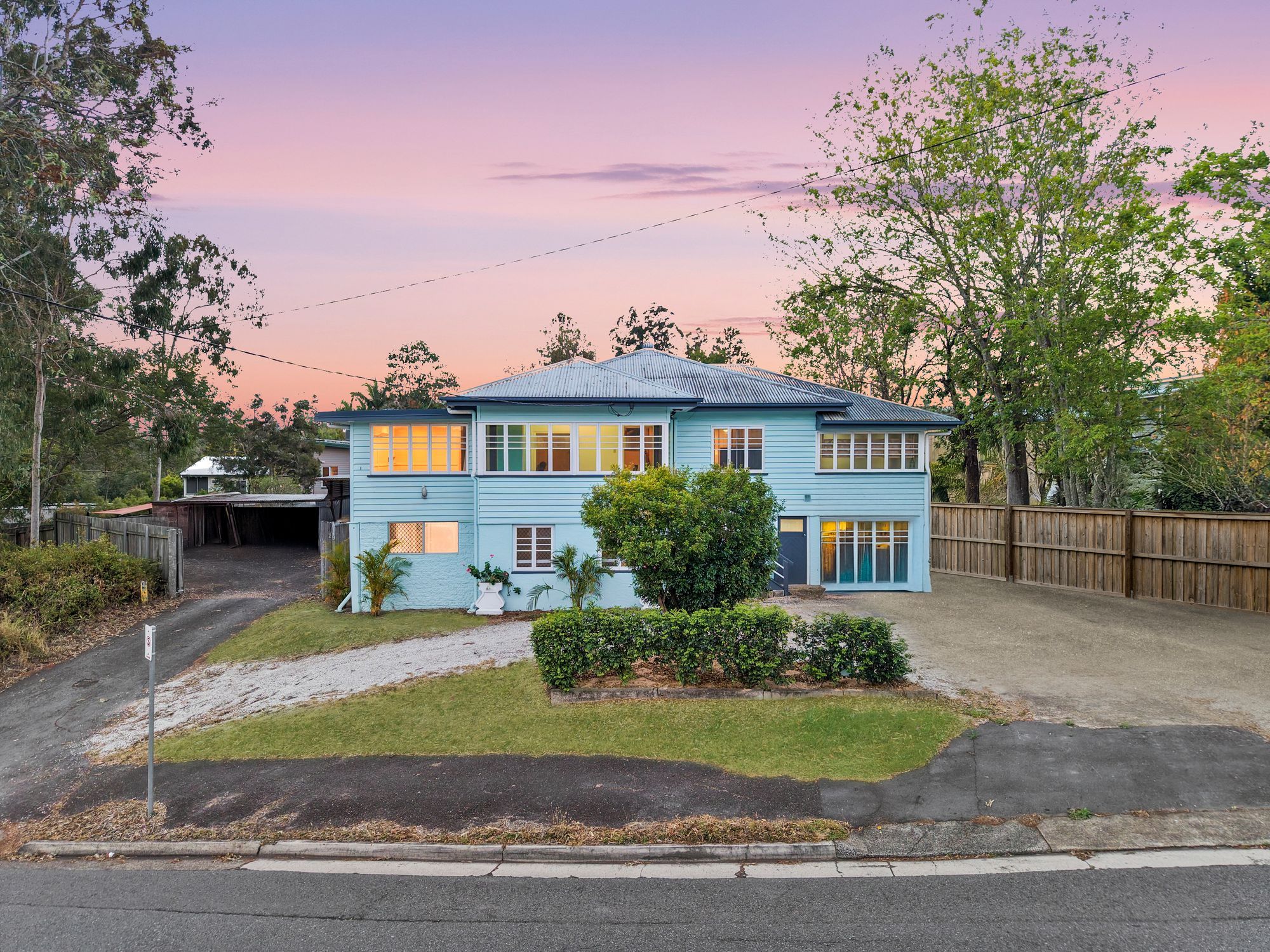 29 Macrae Street — photo from Ray White Ipswich