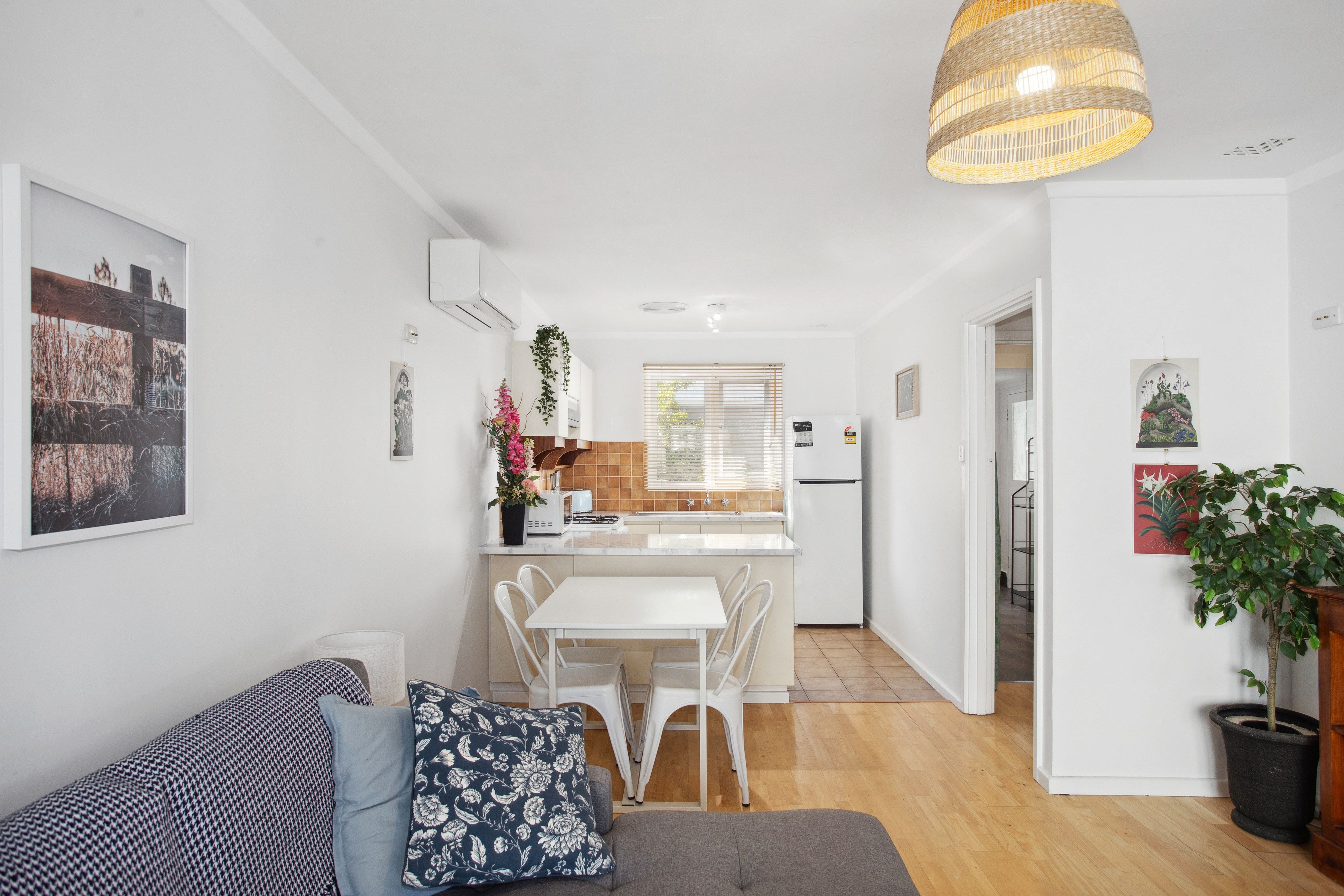 6/151 Fairway, Crawley, WA 6009