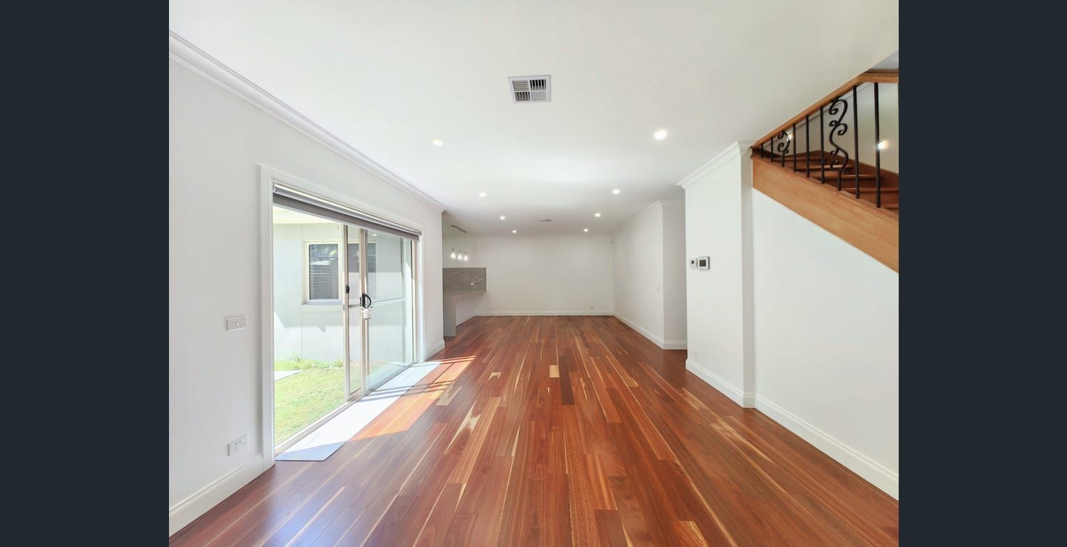 21 Reading Avenue, Balwyn North, VIC 3104