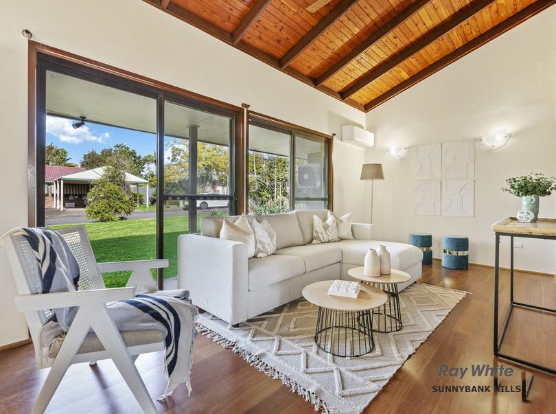 6 Islington Street, Runcorn, QLD 4113