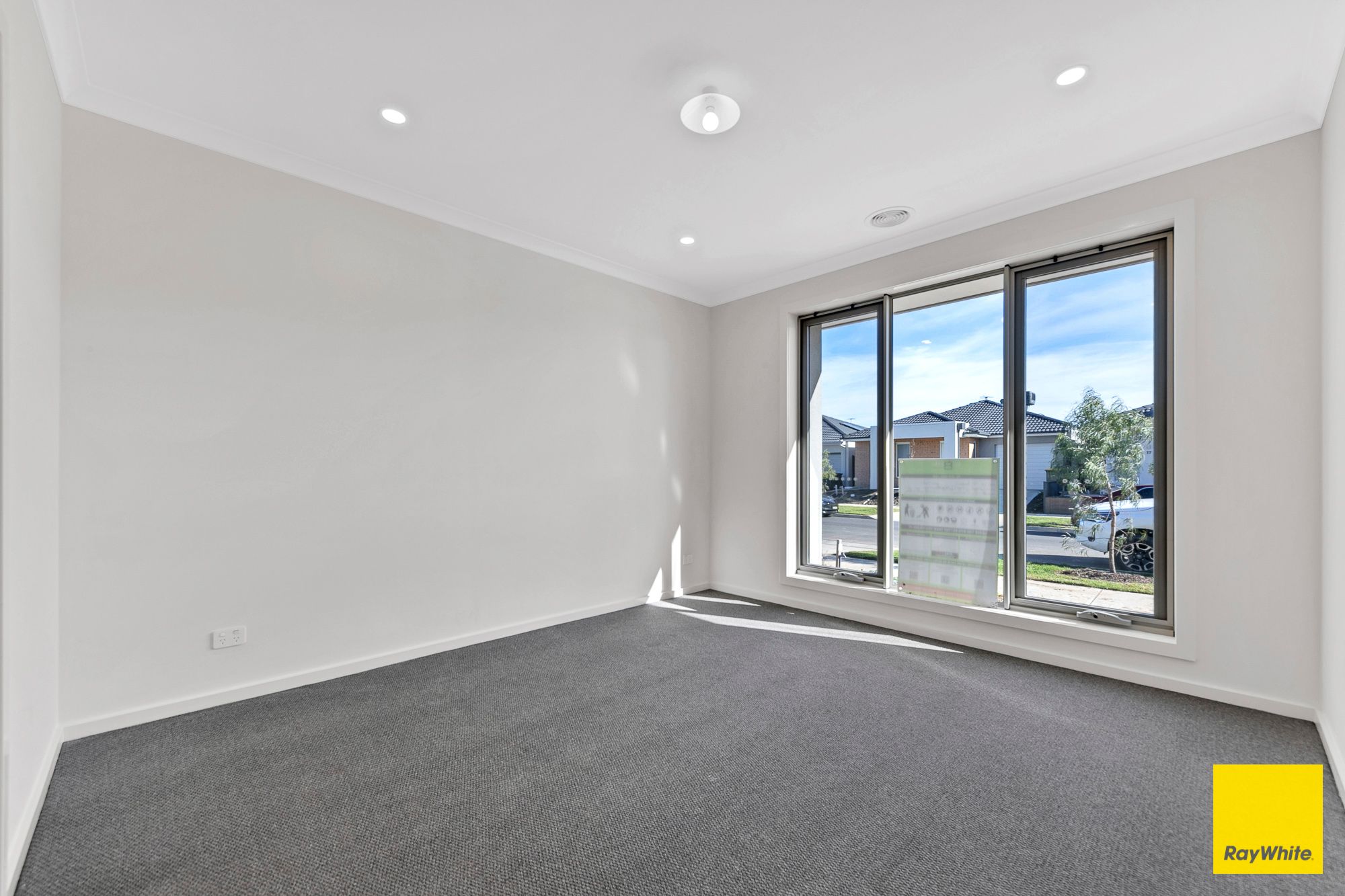 16 Bingham Street, Tarneit, VIC 3029