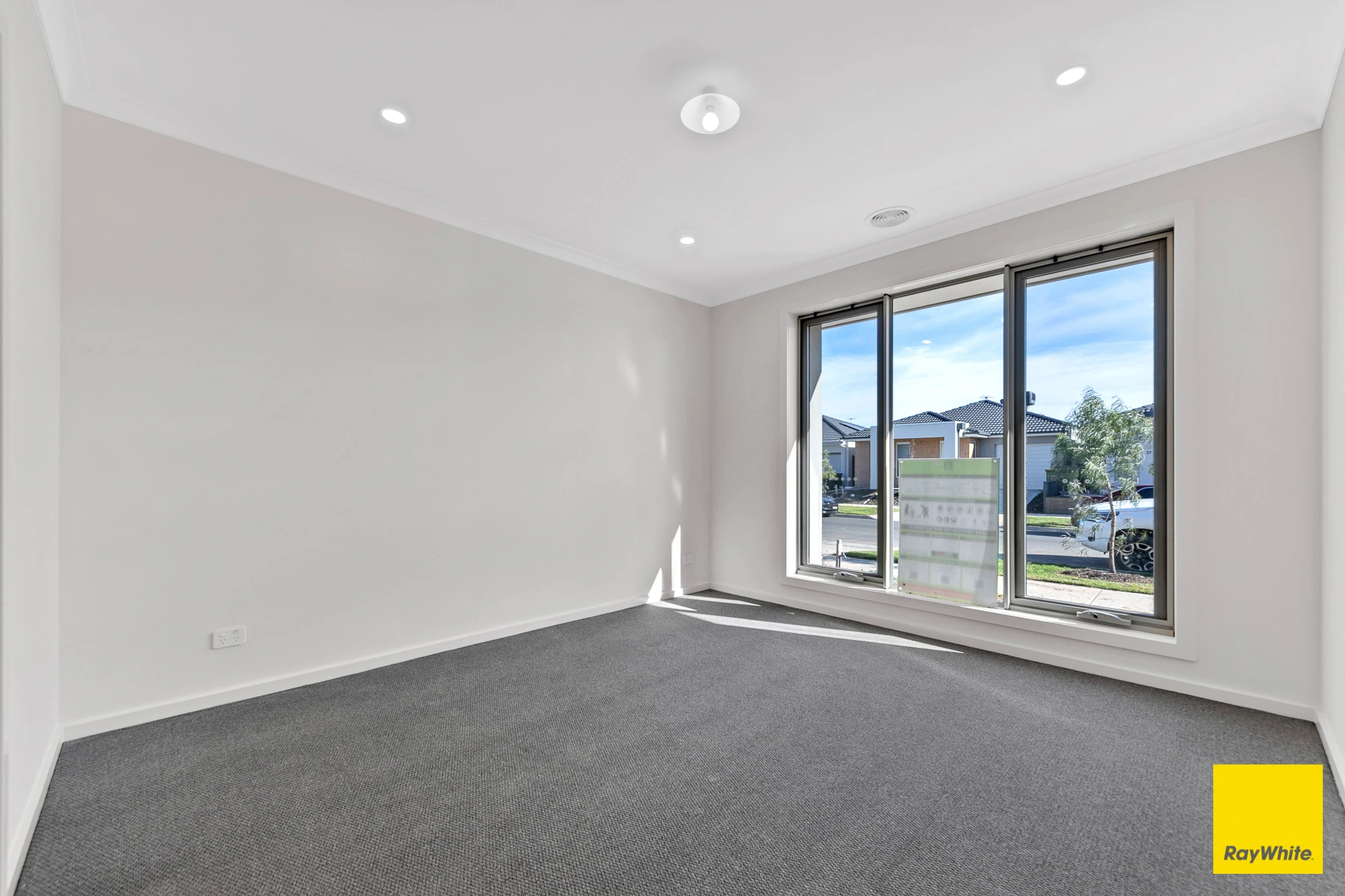 16 Bingham Street, Tarneit, VIC 3029