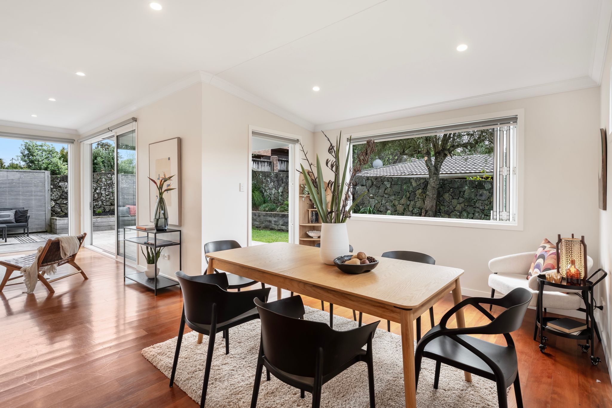 32a Heretaunga Avenue, Onehunga, Auckland City