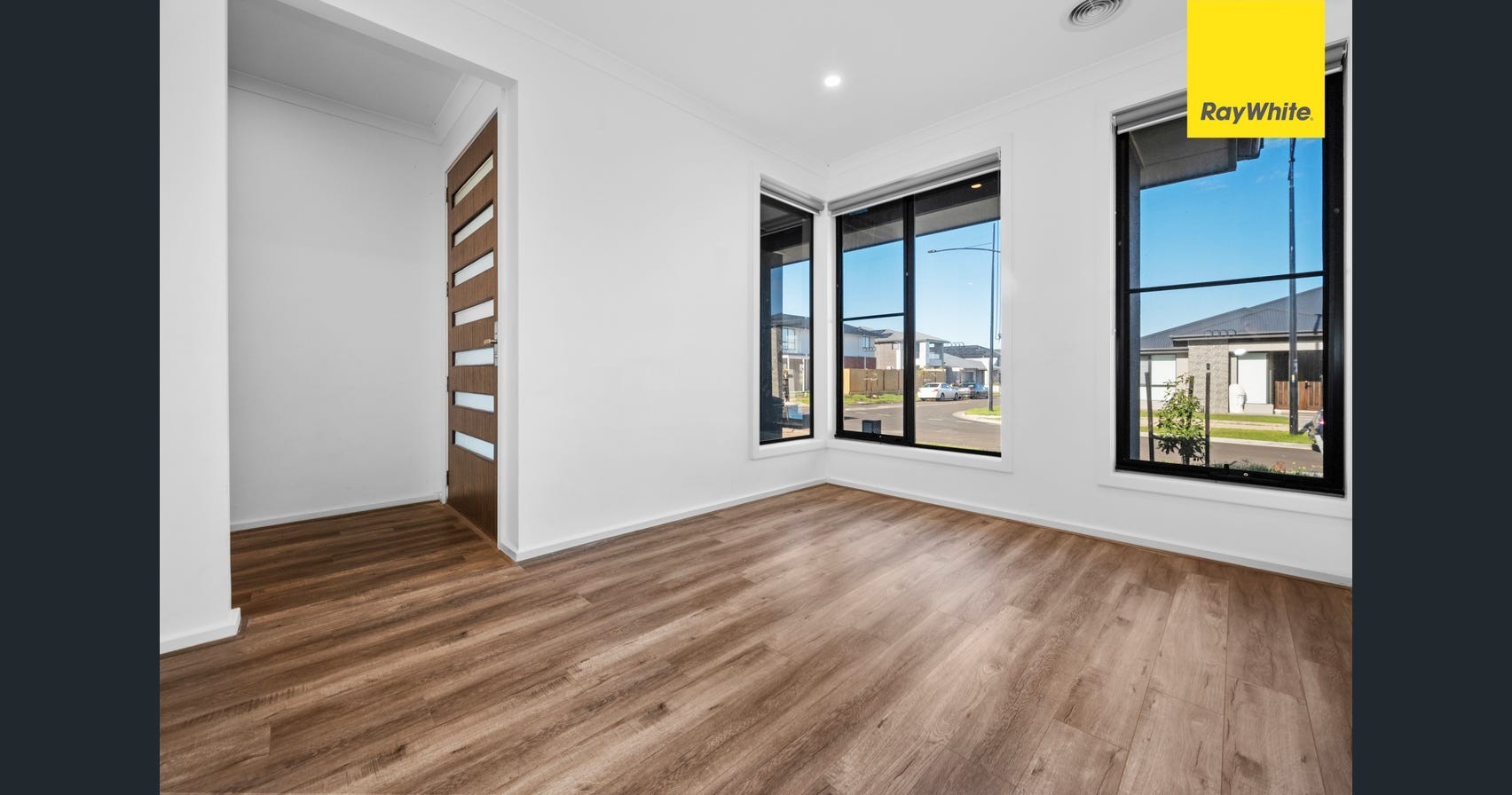 9 Malua Road, BONNIE BROOK, VIC 3335