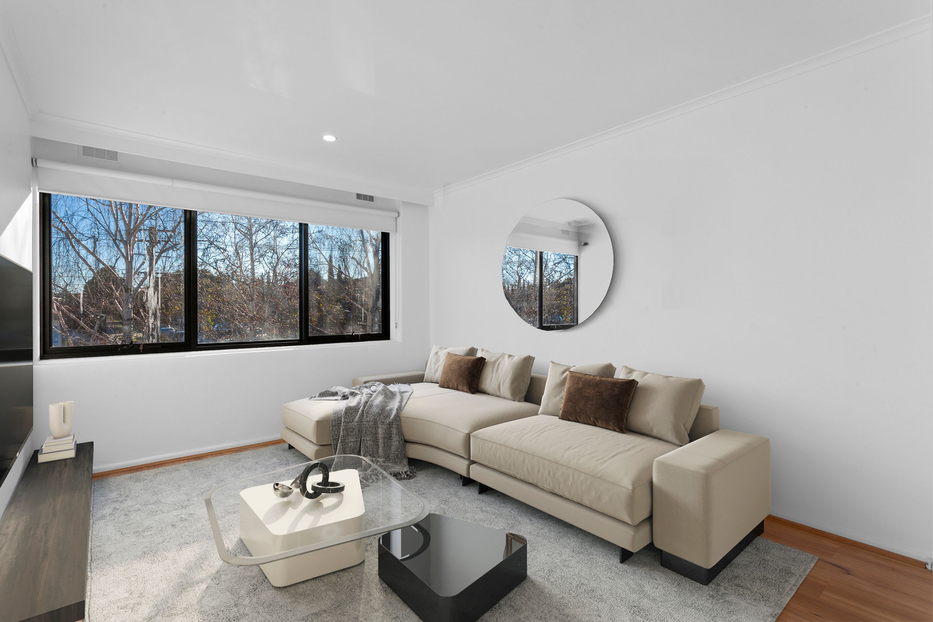 4/1264 Glen Huntly Road, Carnegie, VIC 3163