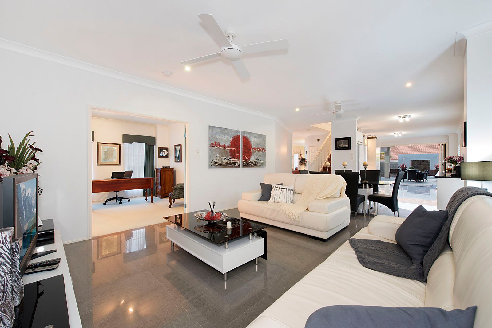 3 Kiandra Close, Wishart, QLD 4122
