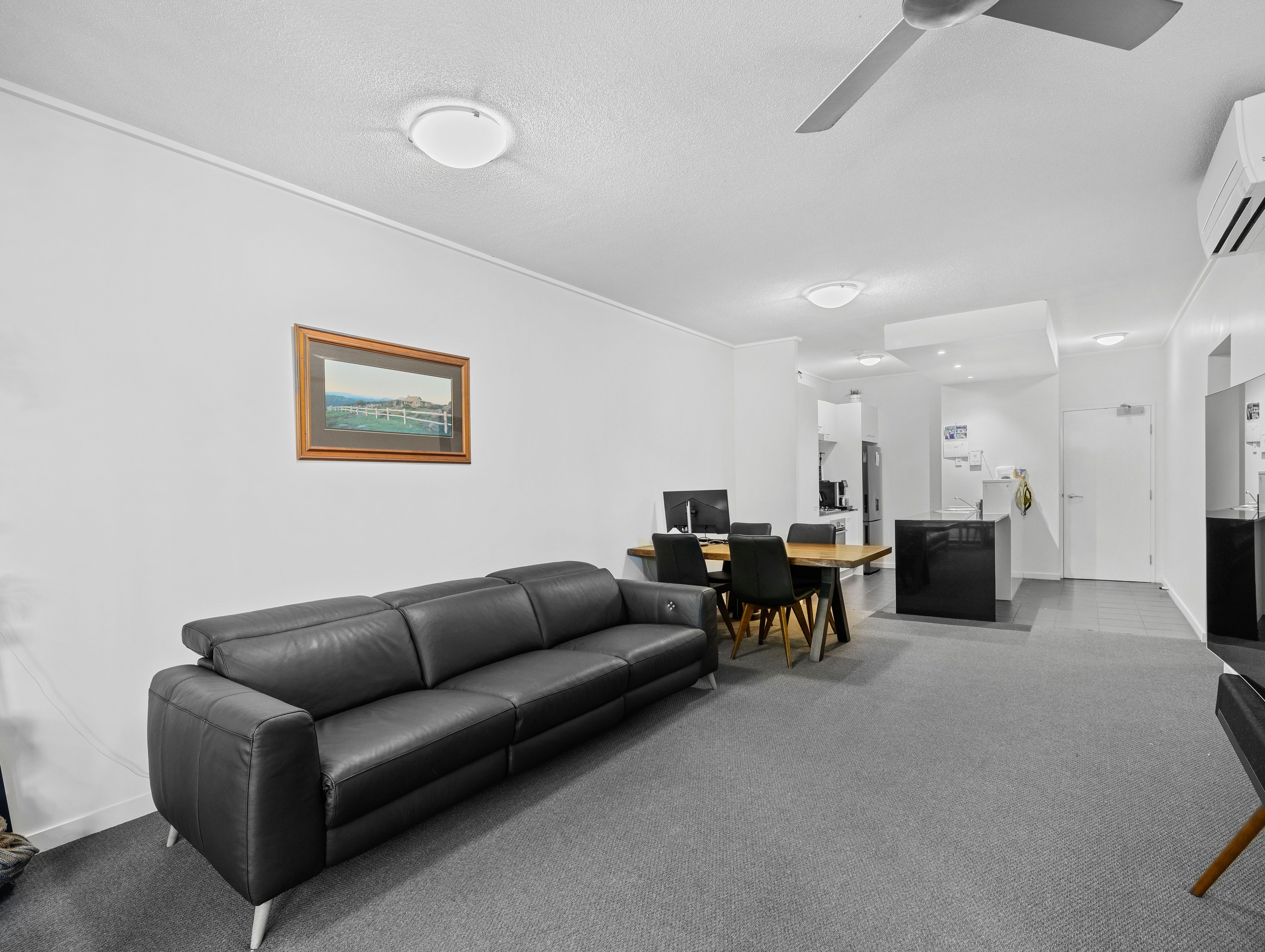 321/71 Beeston Street, Teneriffe, QLD 4005
