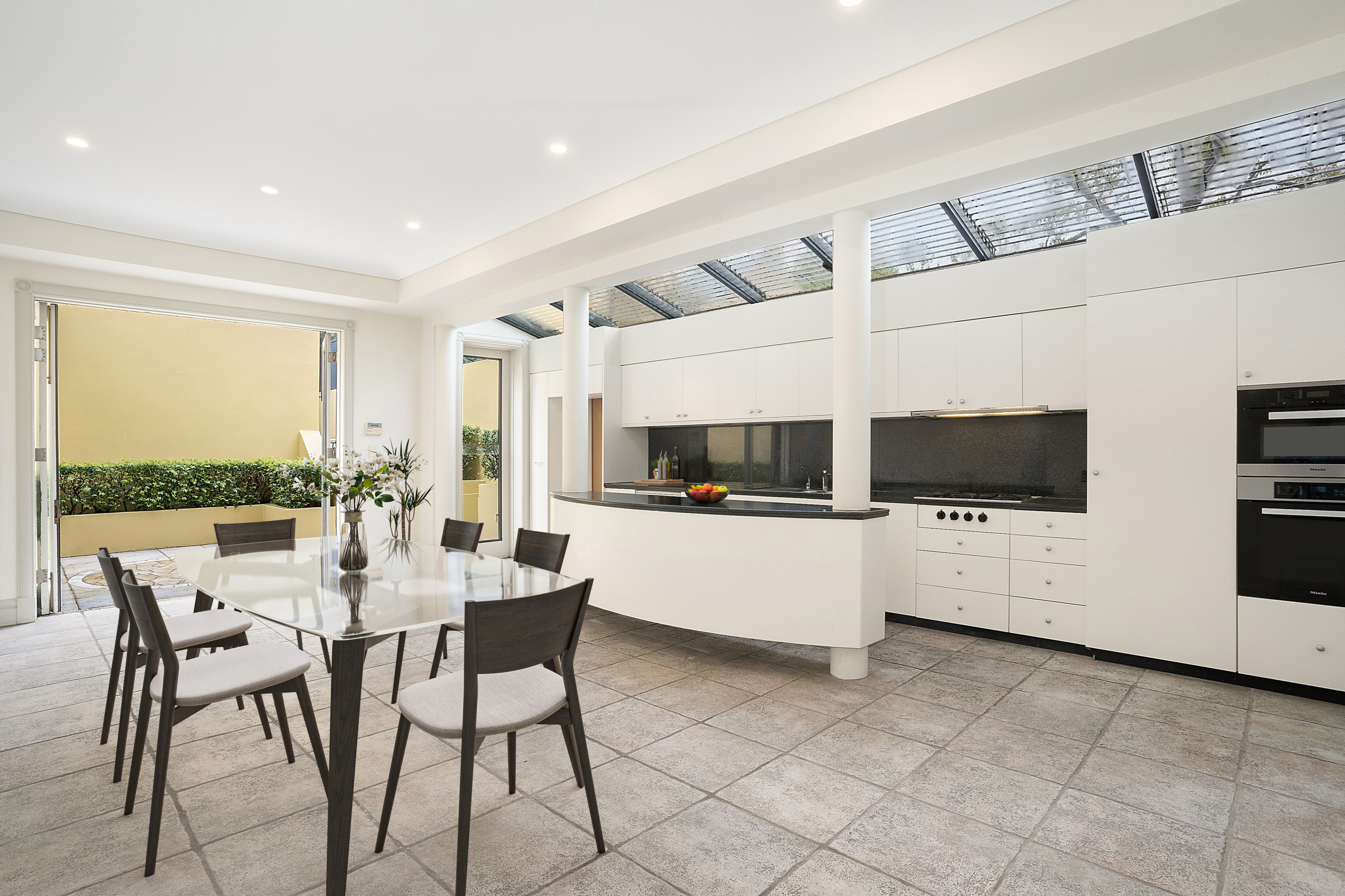 185 Glenmore Road, Paddington, NSW 2021