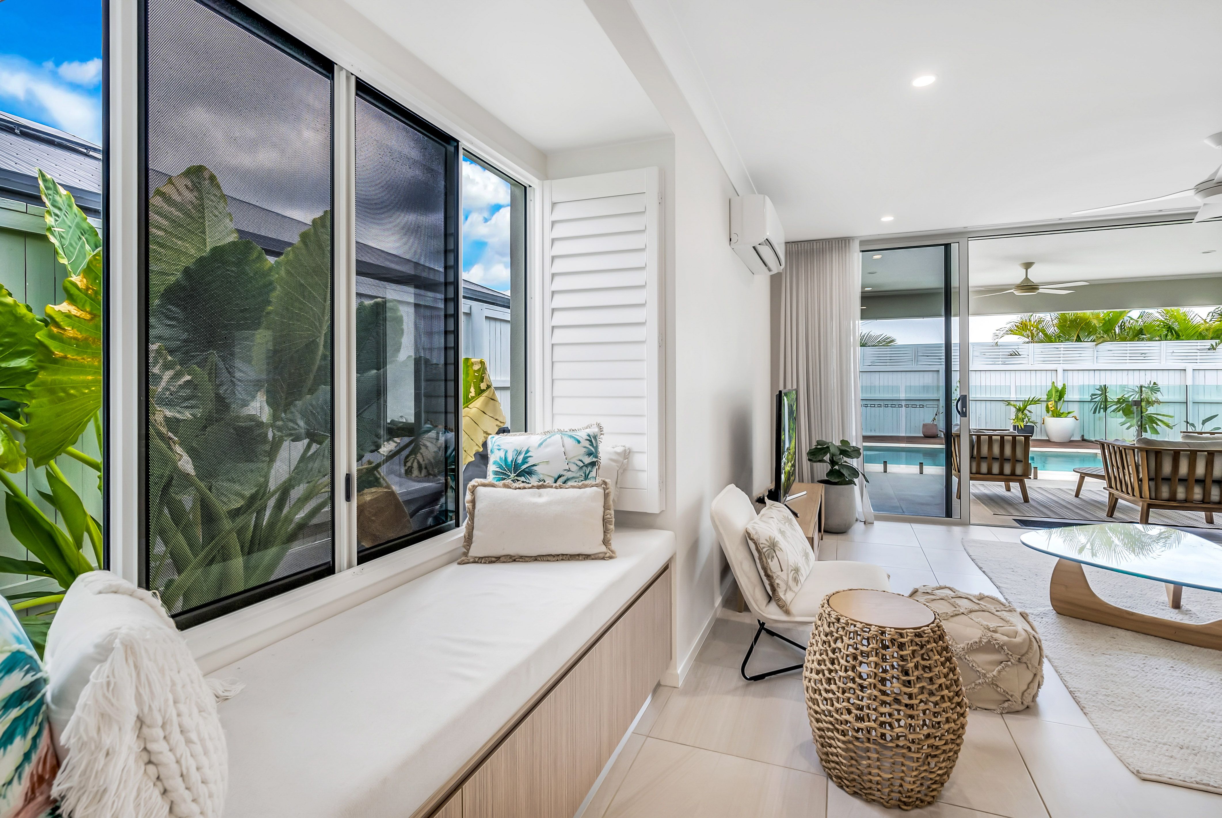 44 Master Circuit, Trinity Beach, QLD 4879