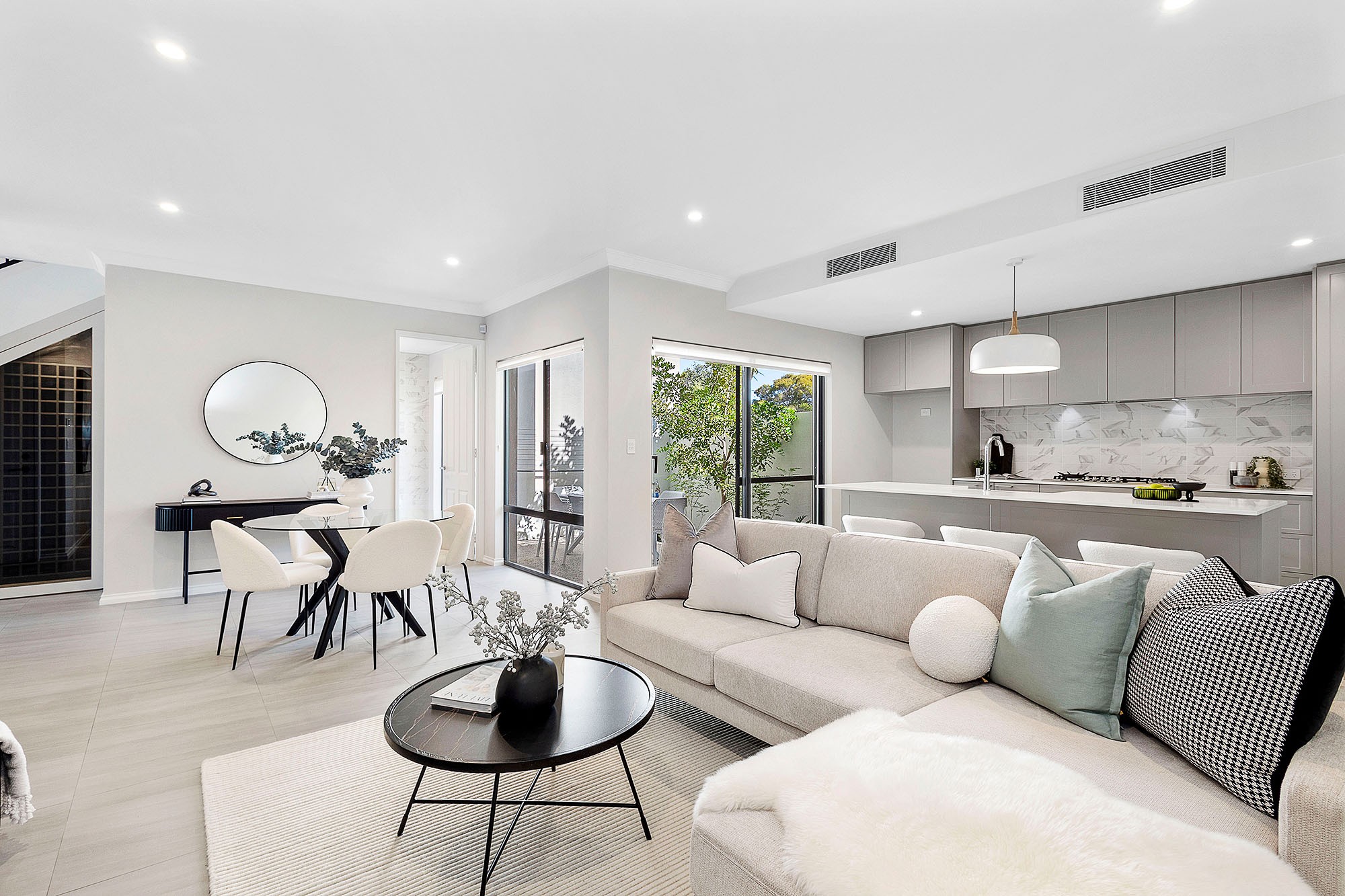 3/65 Dalkeith Road, Nedlands, WA 6009