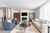 42 Ronaki Road photo 10