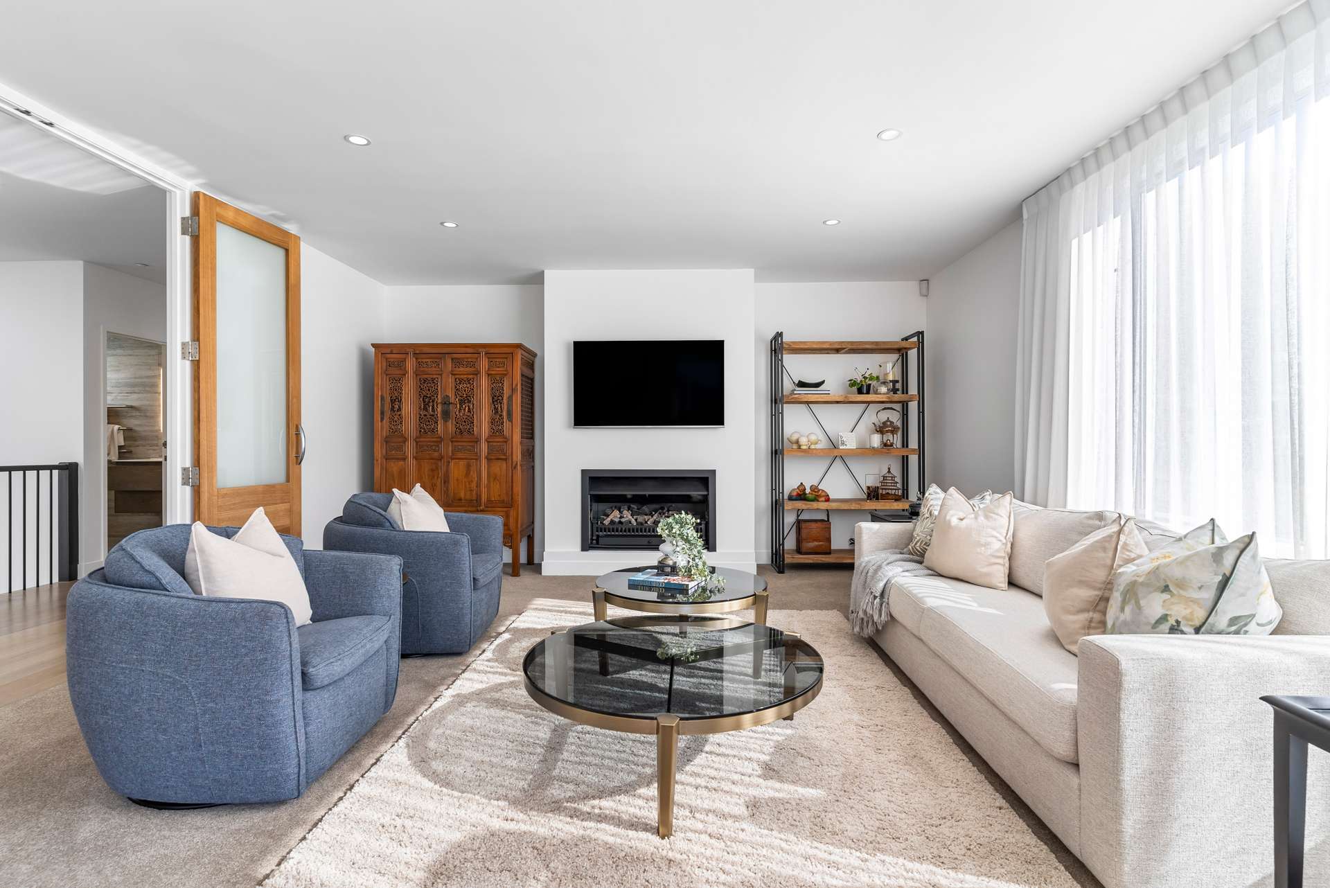 42 Ronaki Road photo 10