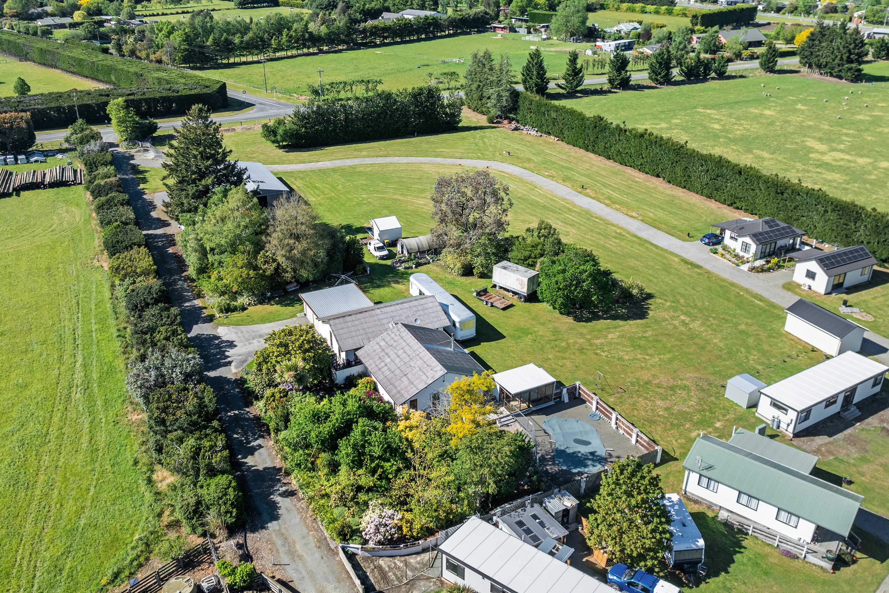 147 Bridge Street, Ashburton, Ashburton District