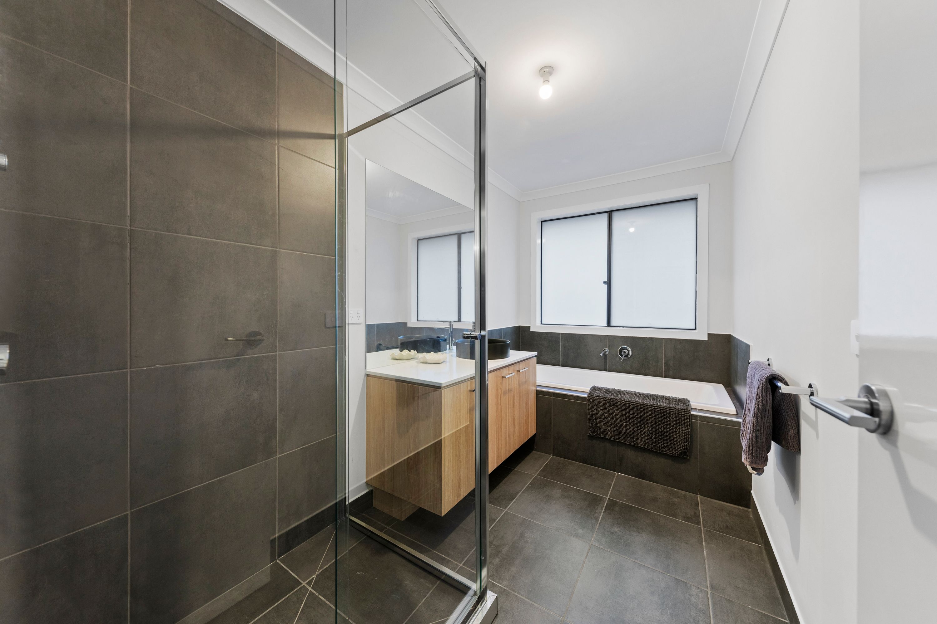 7 Antra Street — photo 21 of 30