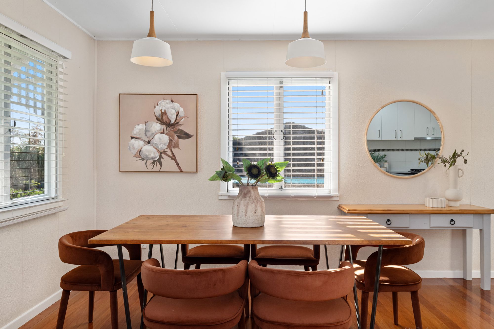 85 Zetland Street — photo 6 of 24