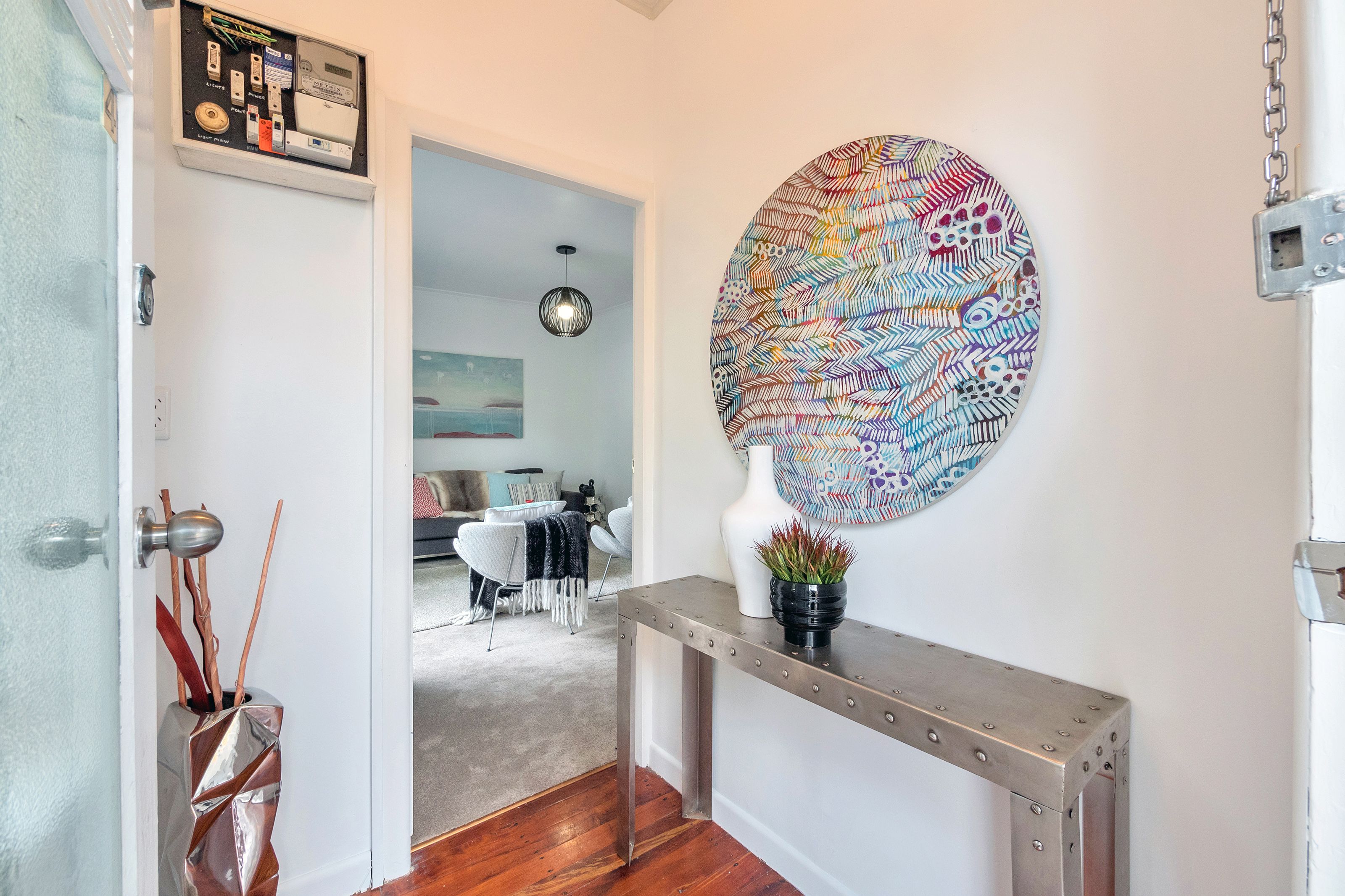 4/230 Manukau Road, Epsom, Auckland City
