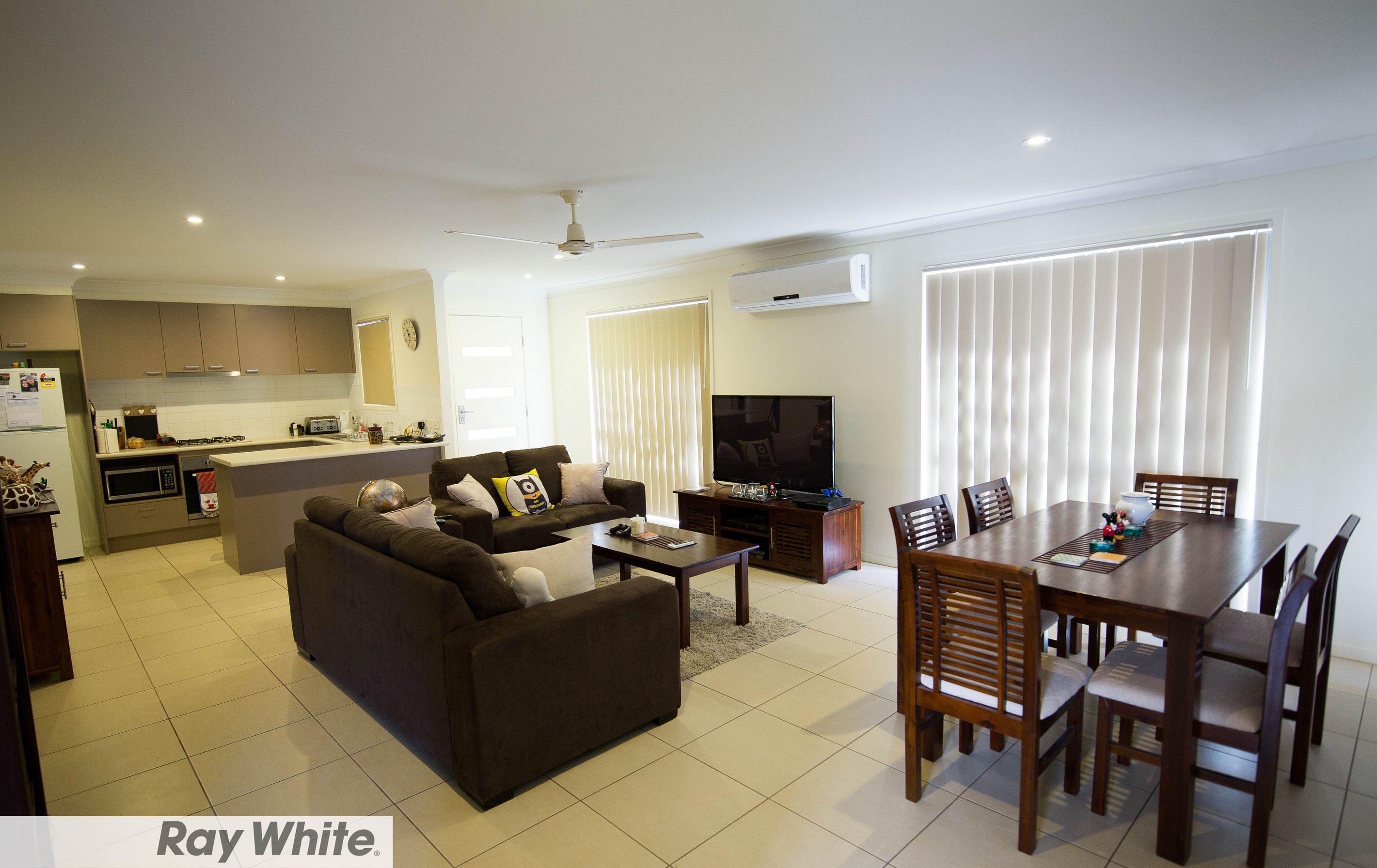 1/6 Duporth Crescent, Dakabin, QLD 4503