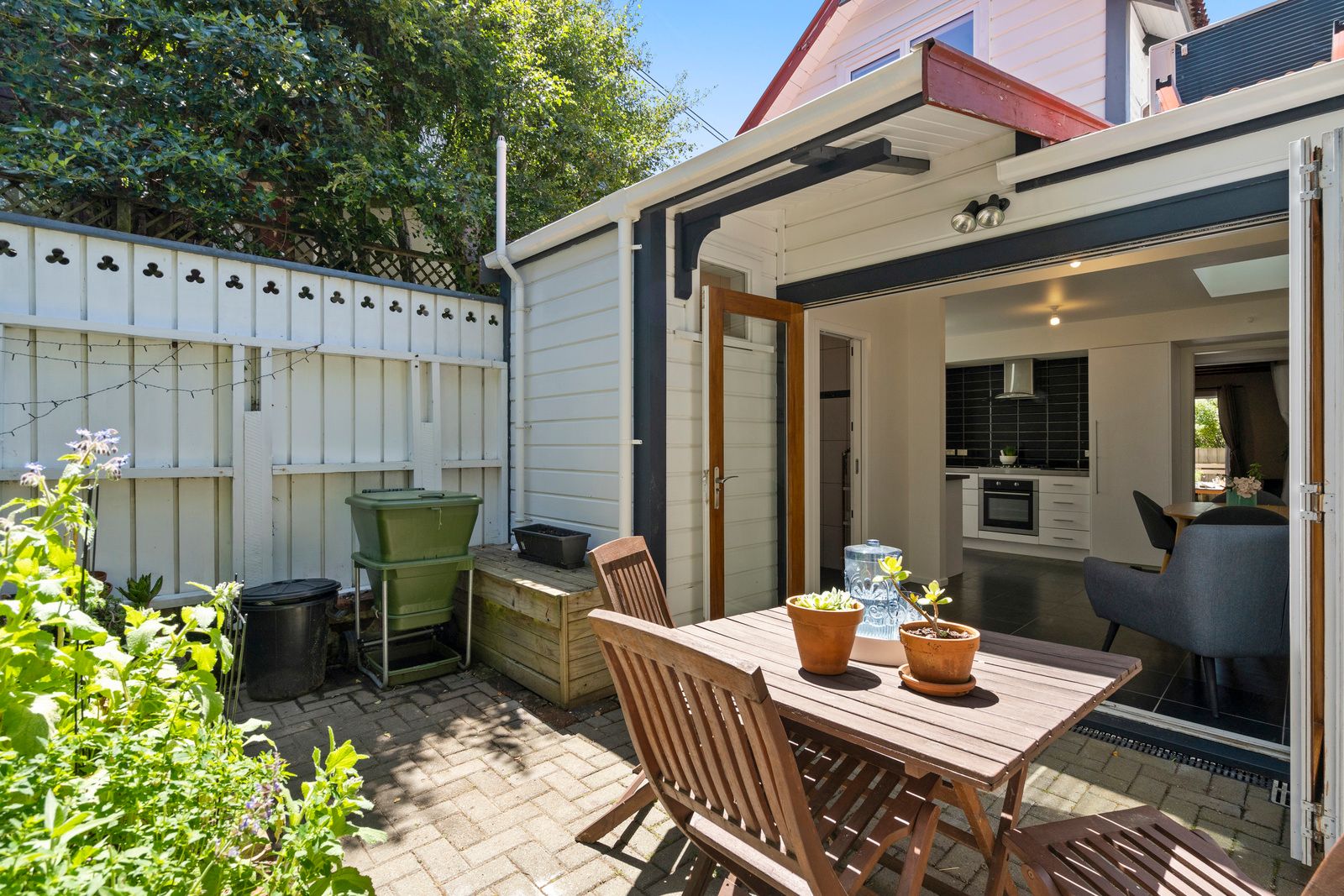 47 Hankey Street, Mount Cook, Wellington City