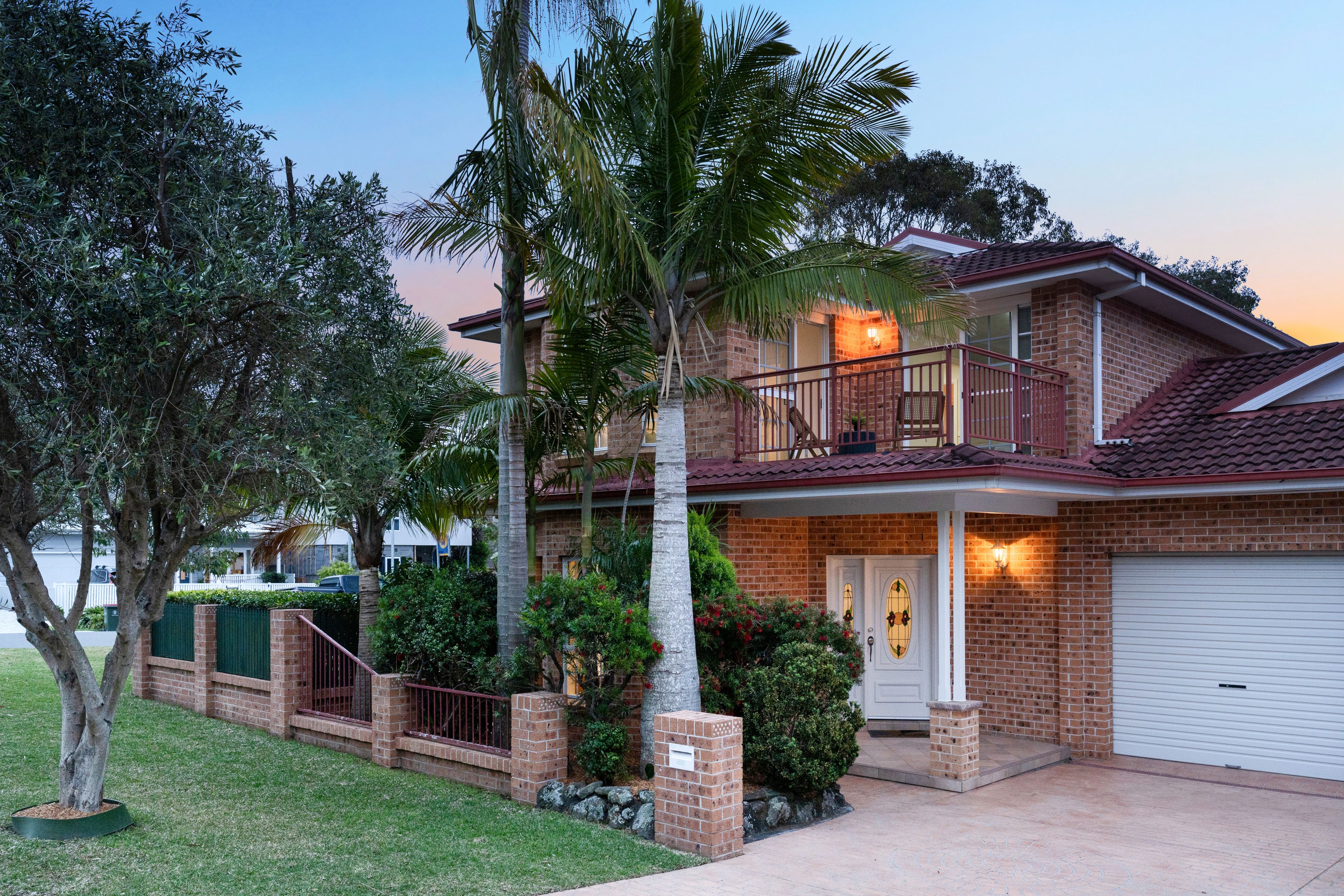 20 Franklin Road, Cronulla NSW 2230