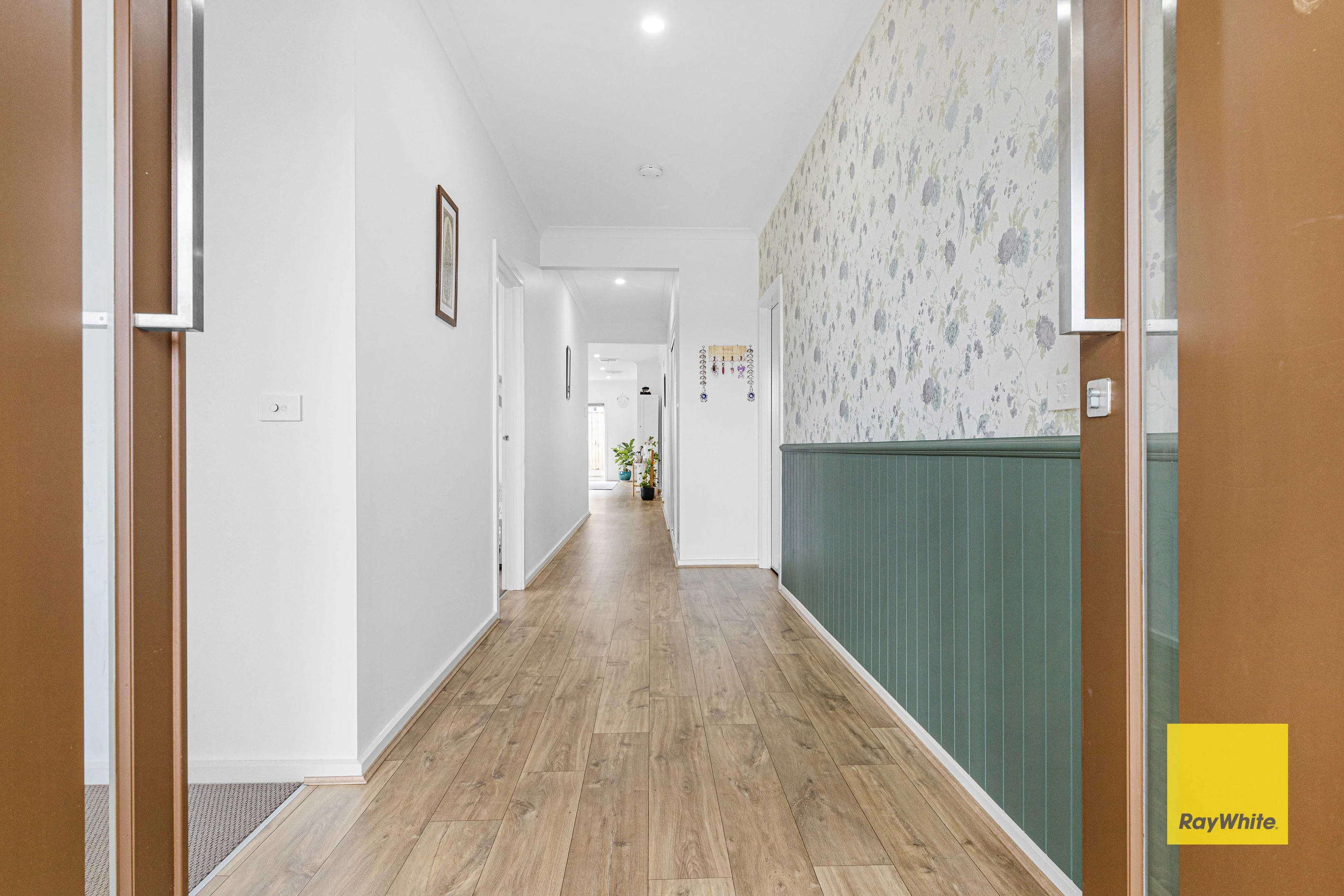 38 Trafford Drive, Truganina, VIC 3029