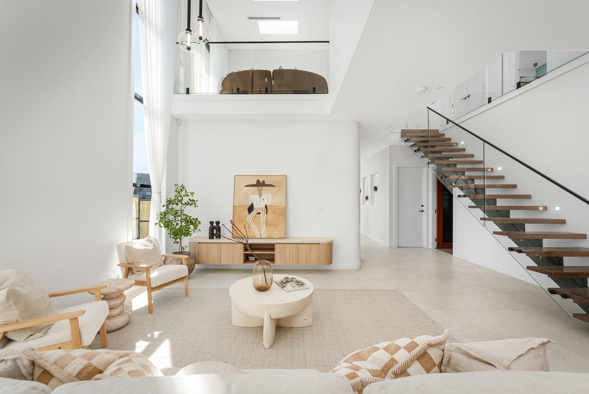 41 Aaron Street — photo 11 of 18