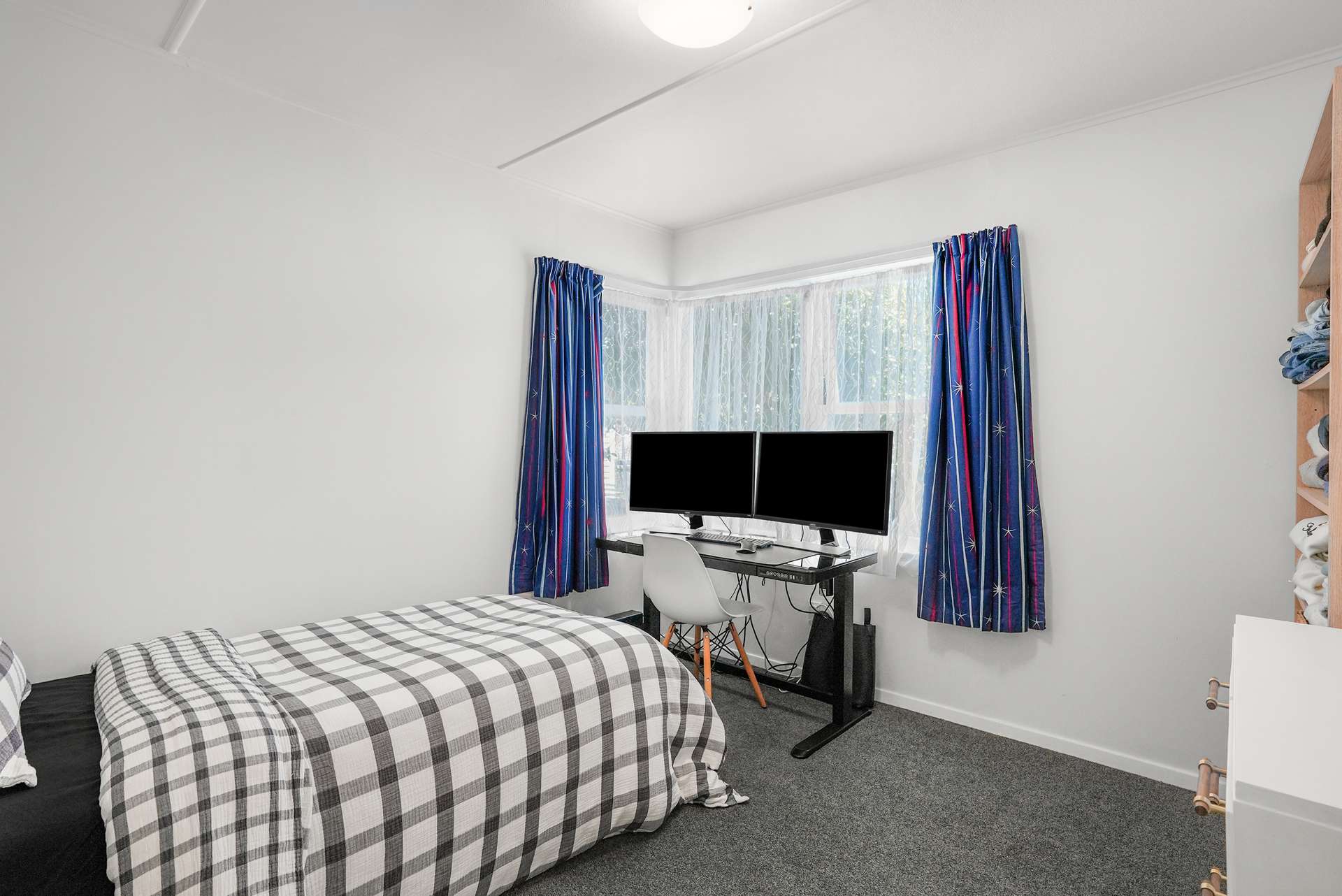 62 Westminster Road photo 7