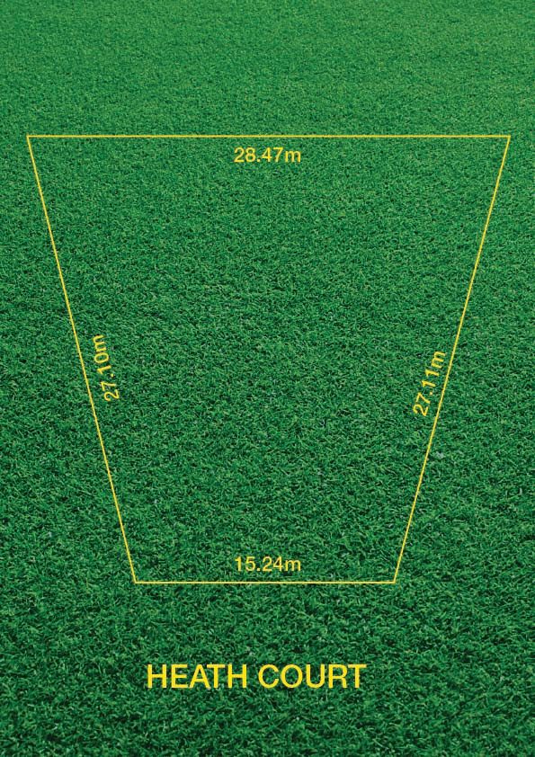 8 Heath Court, Felixstow, SA 5070