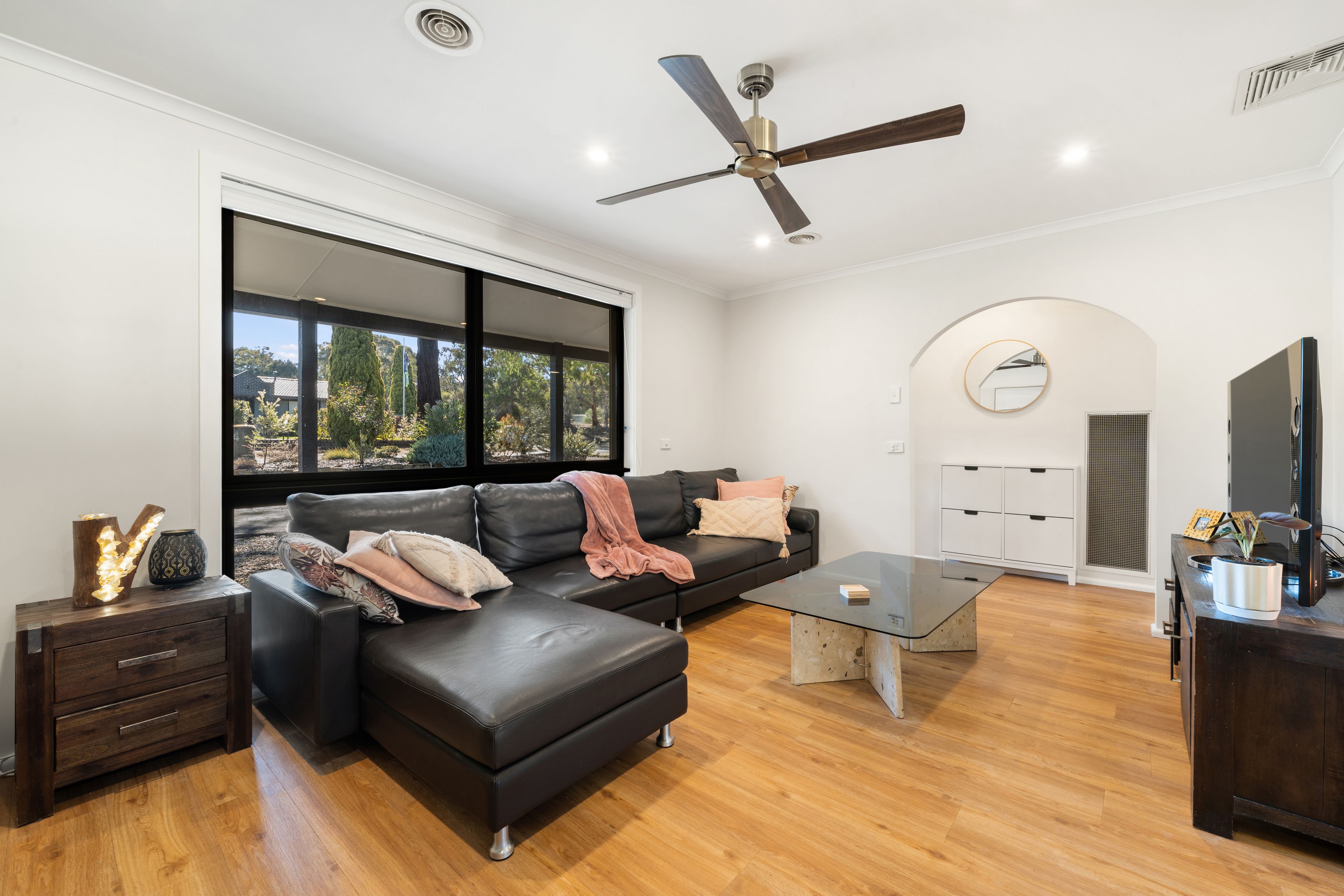 41 Nambucca Street, Kaleen, ACT 2617