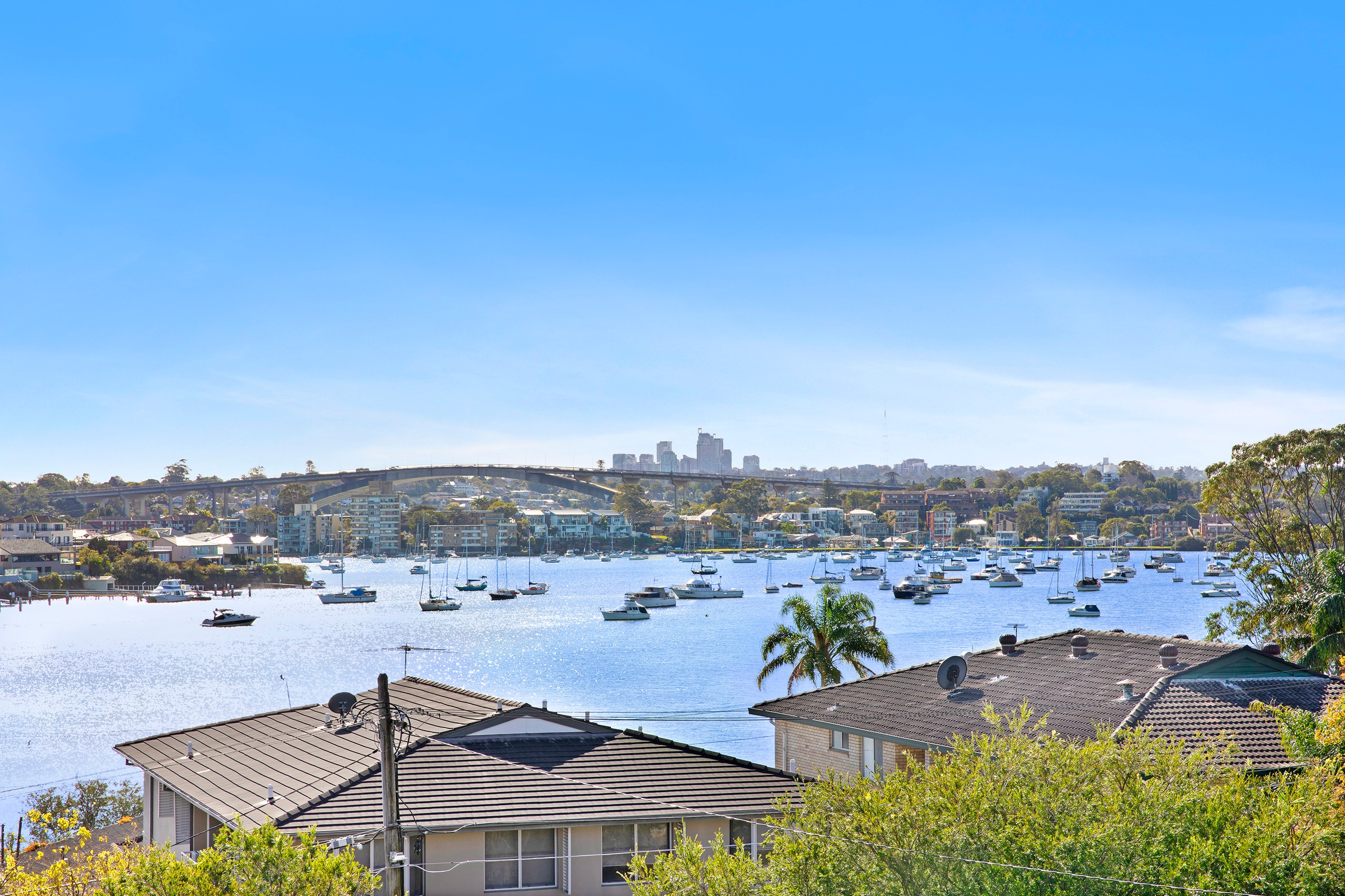 7/19-21 Bay Road, Russell Lea, NSW 2046
