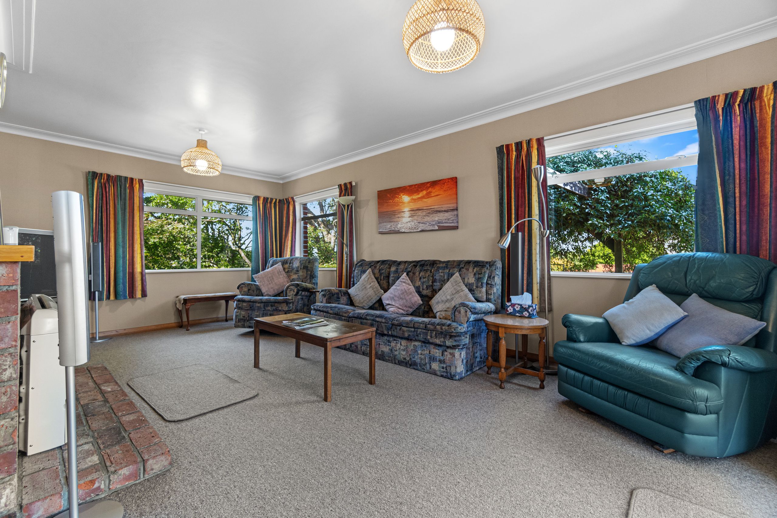 14 Cresta Court, Te Awamutu, Waipa District