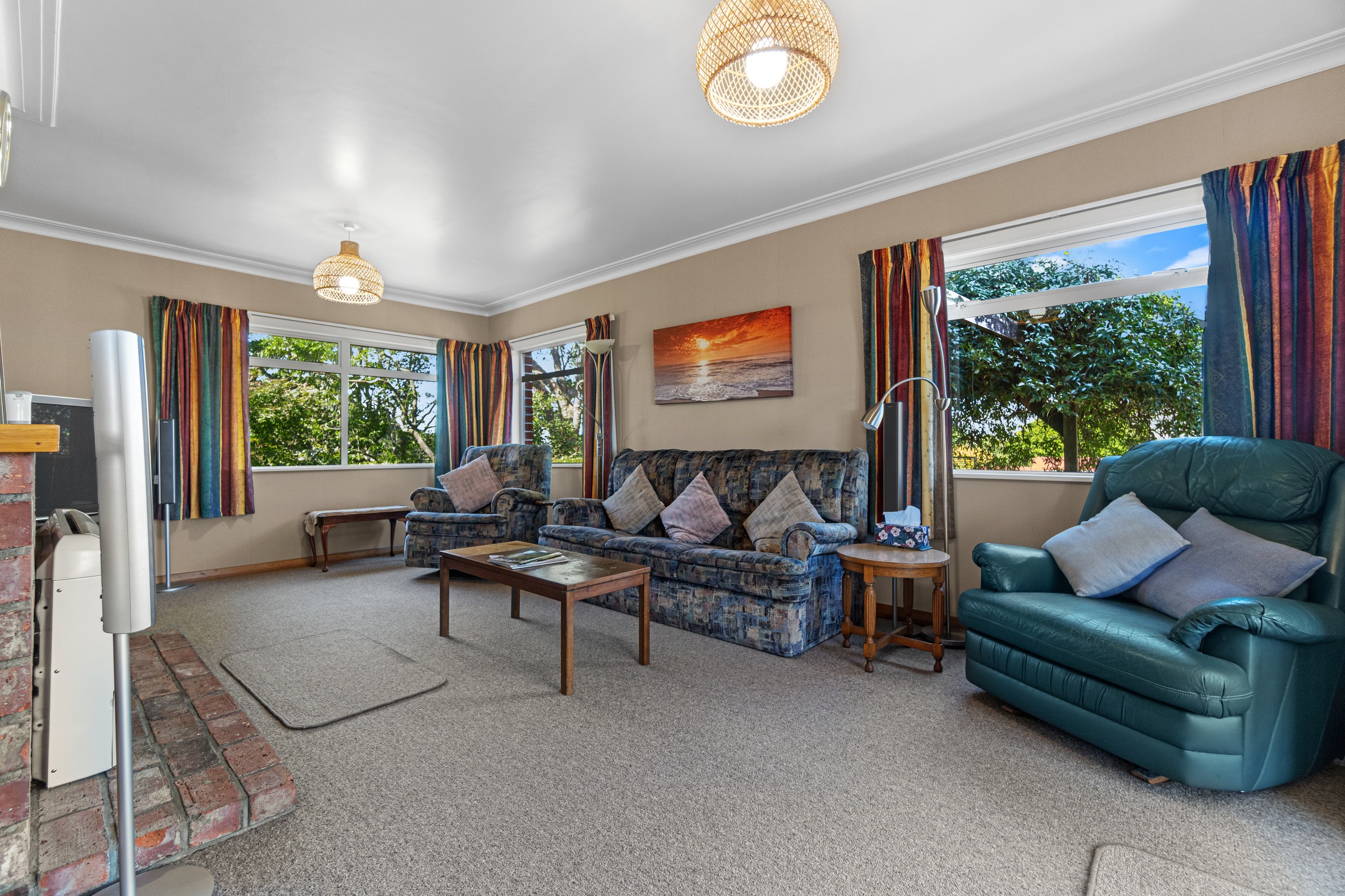 14 Cresta Court, Te Awamutu, Waipa District