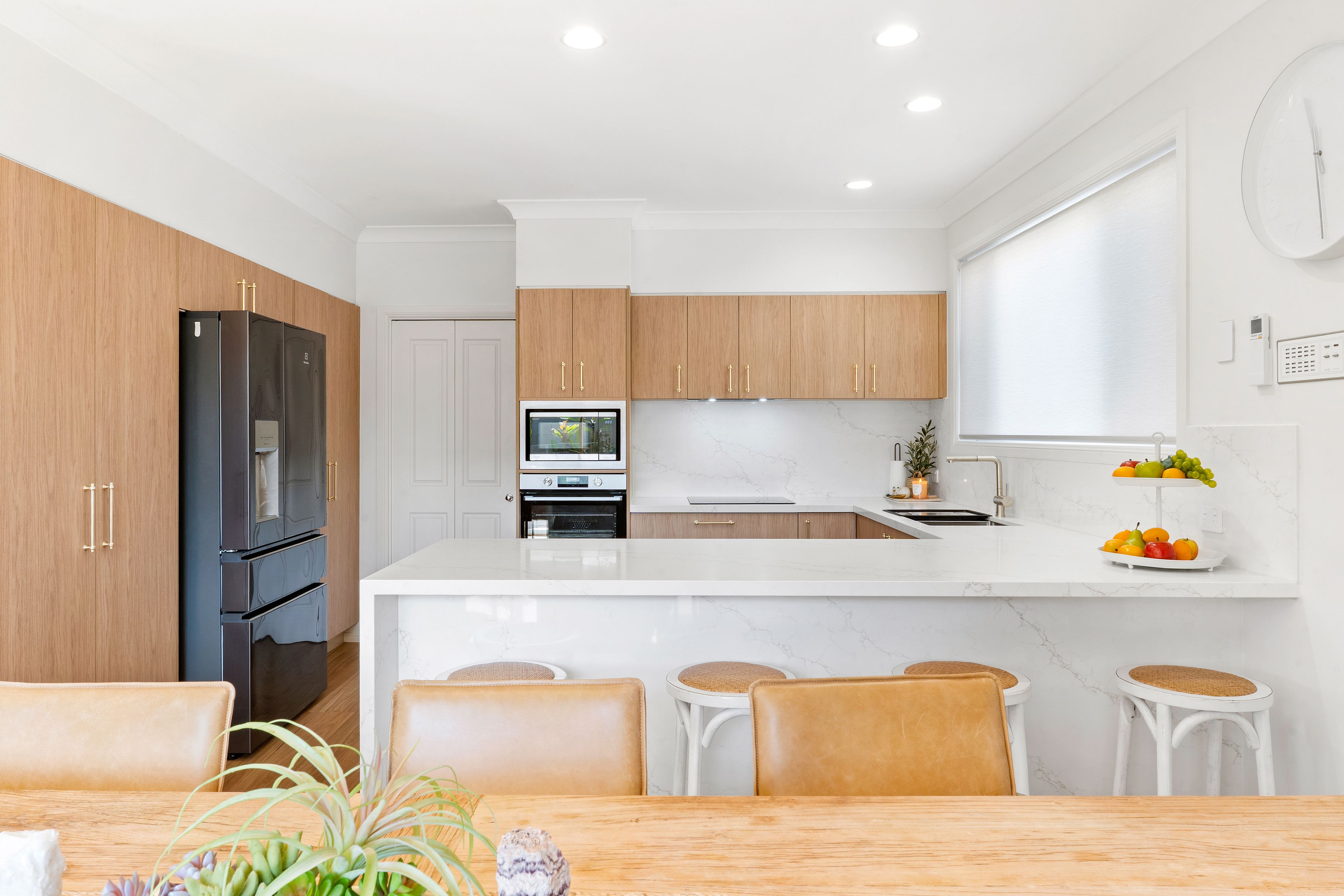 43 Saint Andrews Avenue, Isle Of Capri, QLD 4217