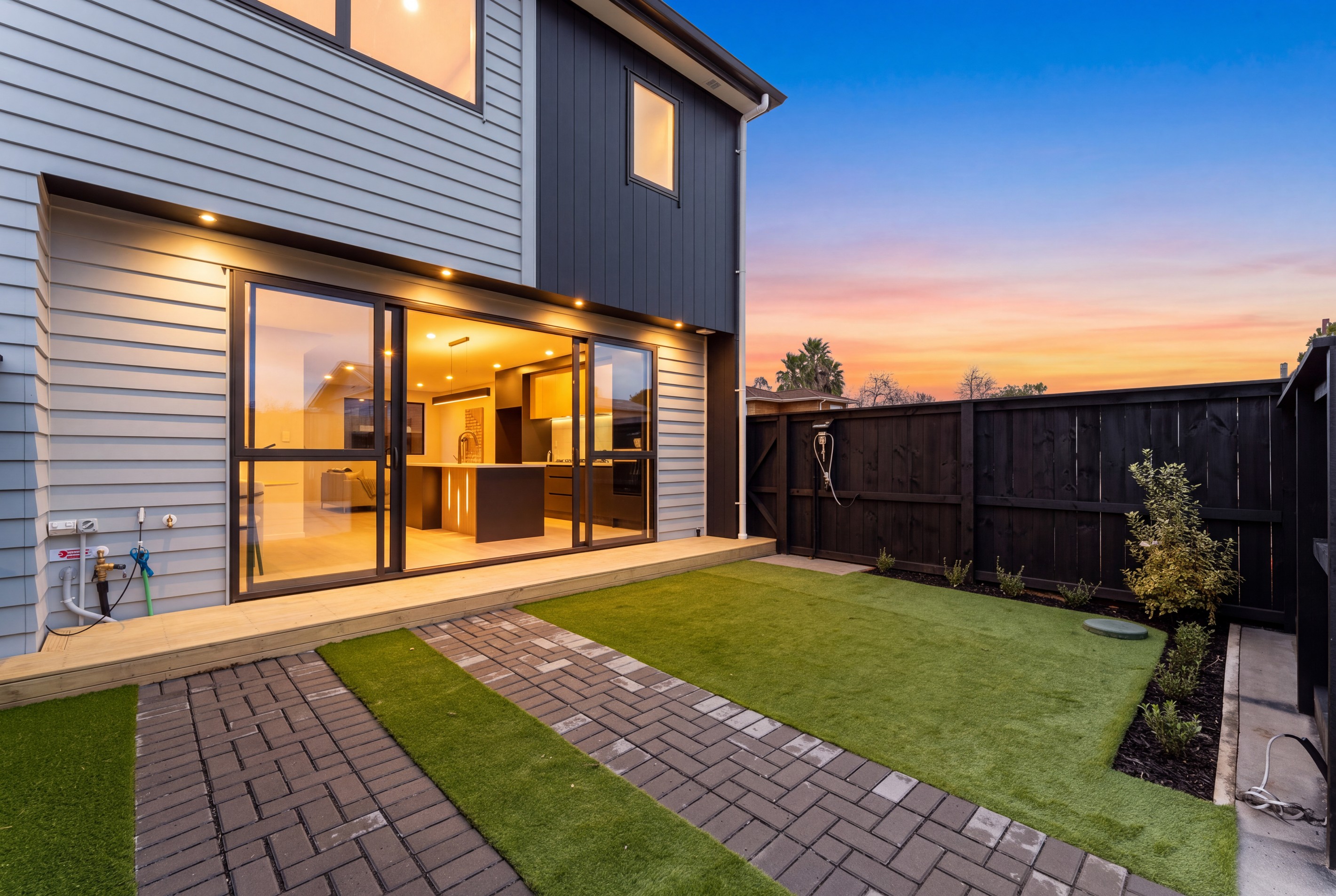 3/75 Ash Street, Avondale, Auckland City