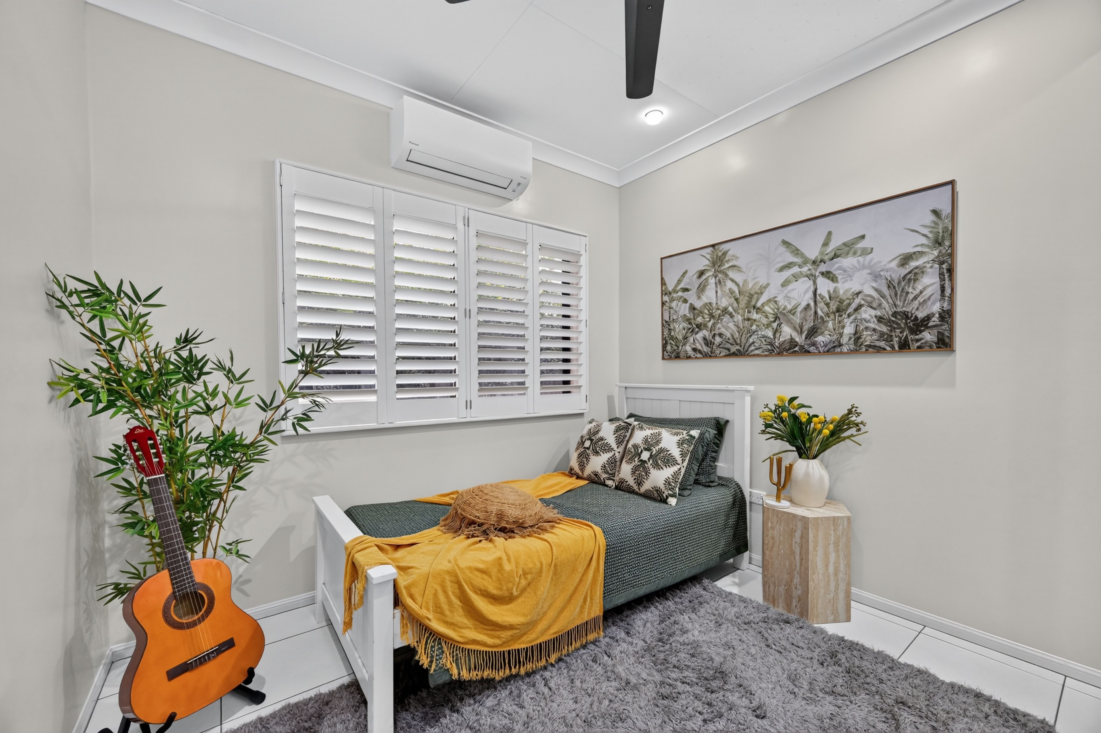 83 Cay Street — photo 13 of 25