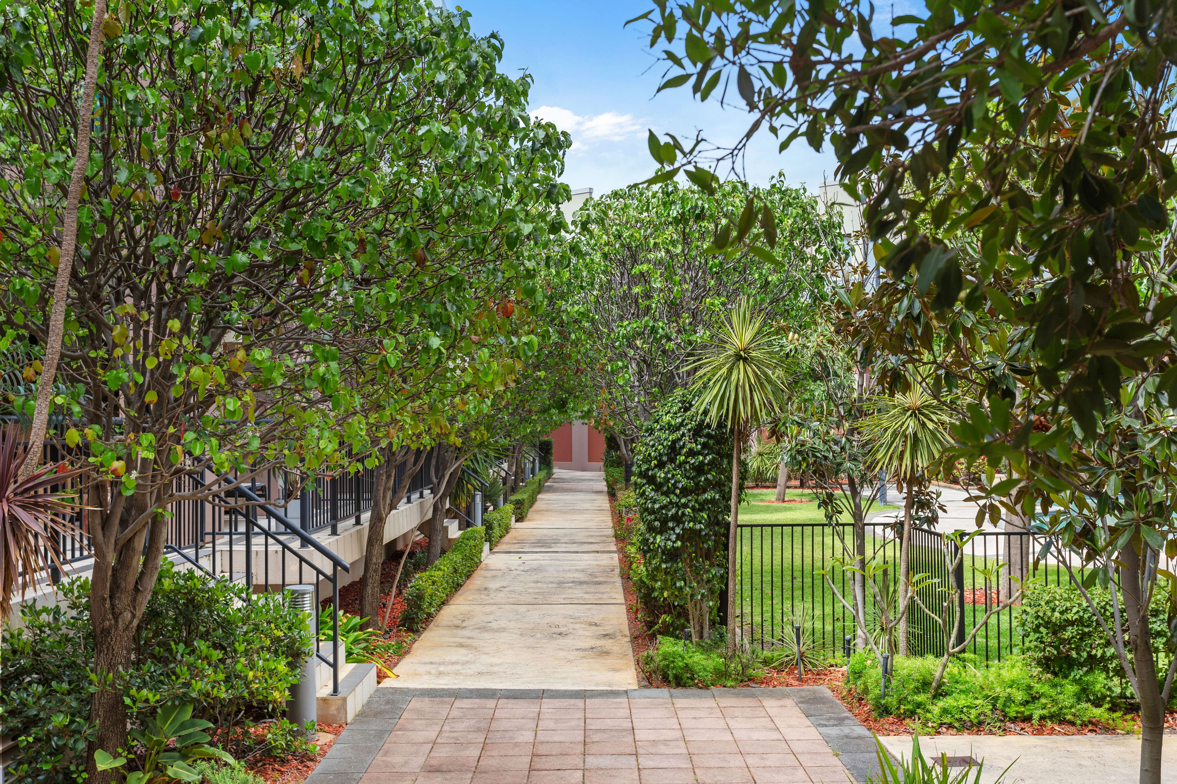 43/1 Roydhouse Street, Subiaco, WA 6008