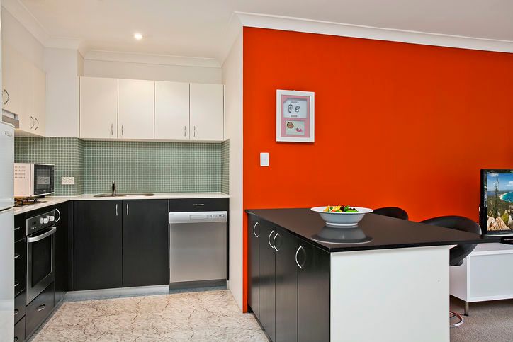 37/1 Shirley Street, Alexandria, NSW 2015