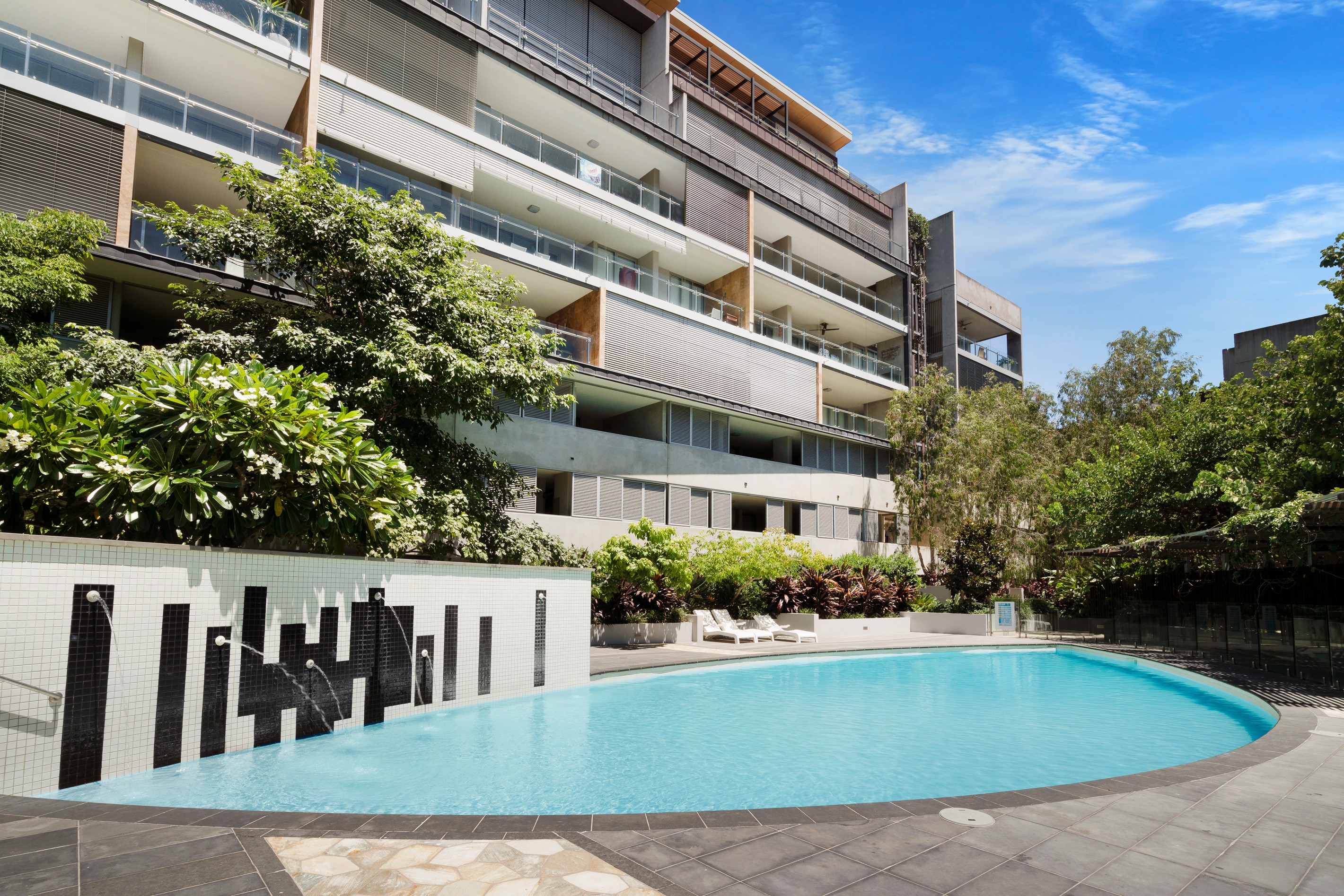 7212/55 Forbes Street, West End, QLD 4101