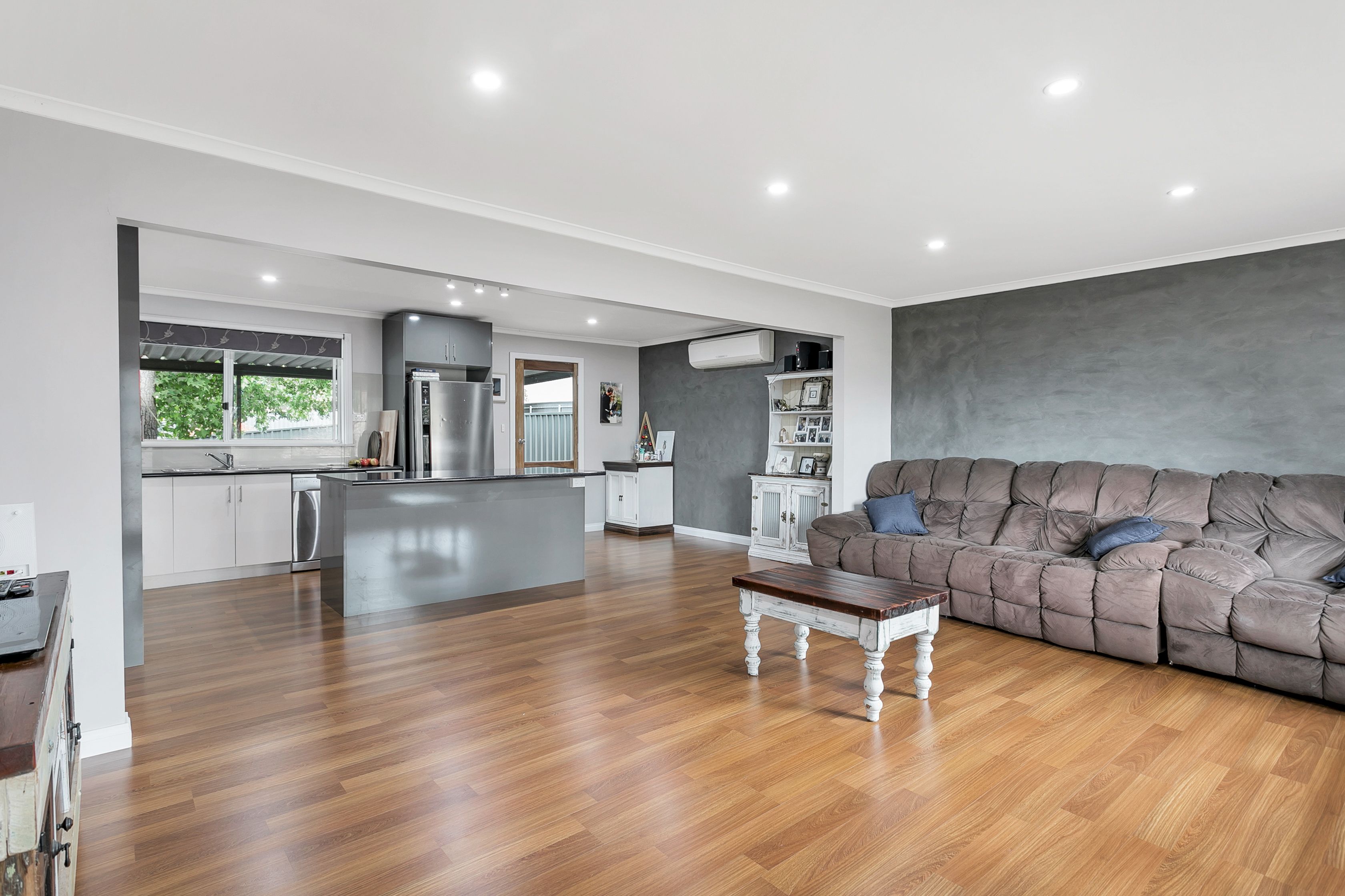 3 Gladstone Street, Nairne, SA 5252