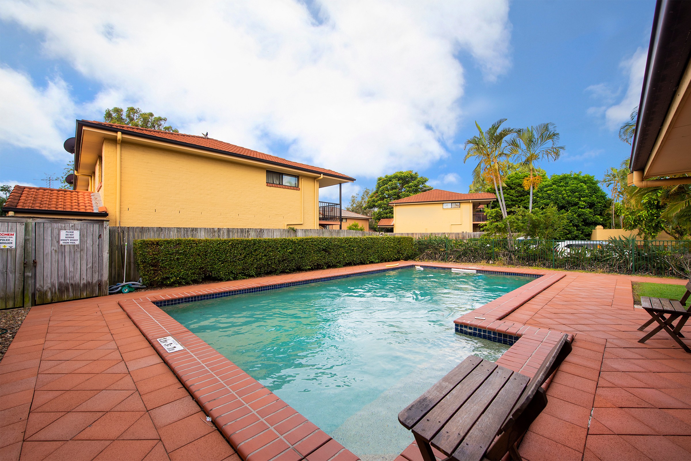 2A/29 Alpita Street, Kuraby, QLD 4112