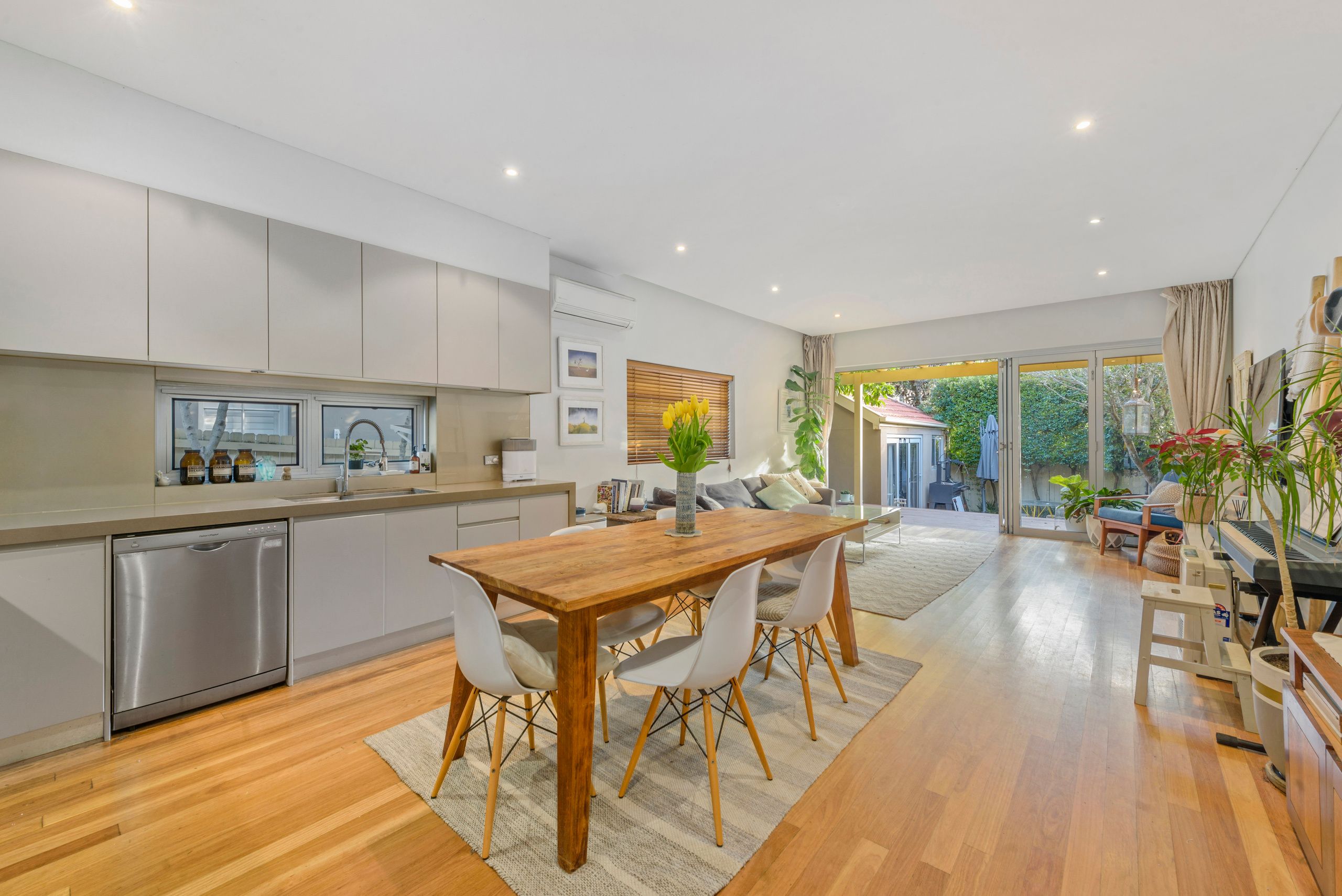11 Midelton Avenue, North Bondi NSW 2026