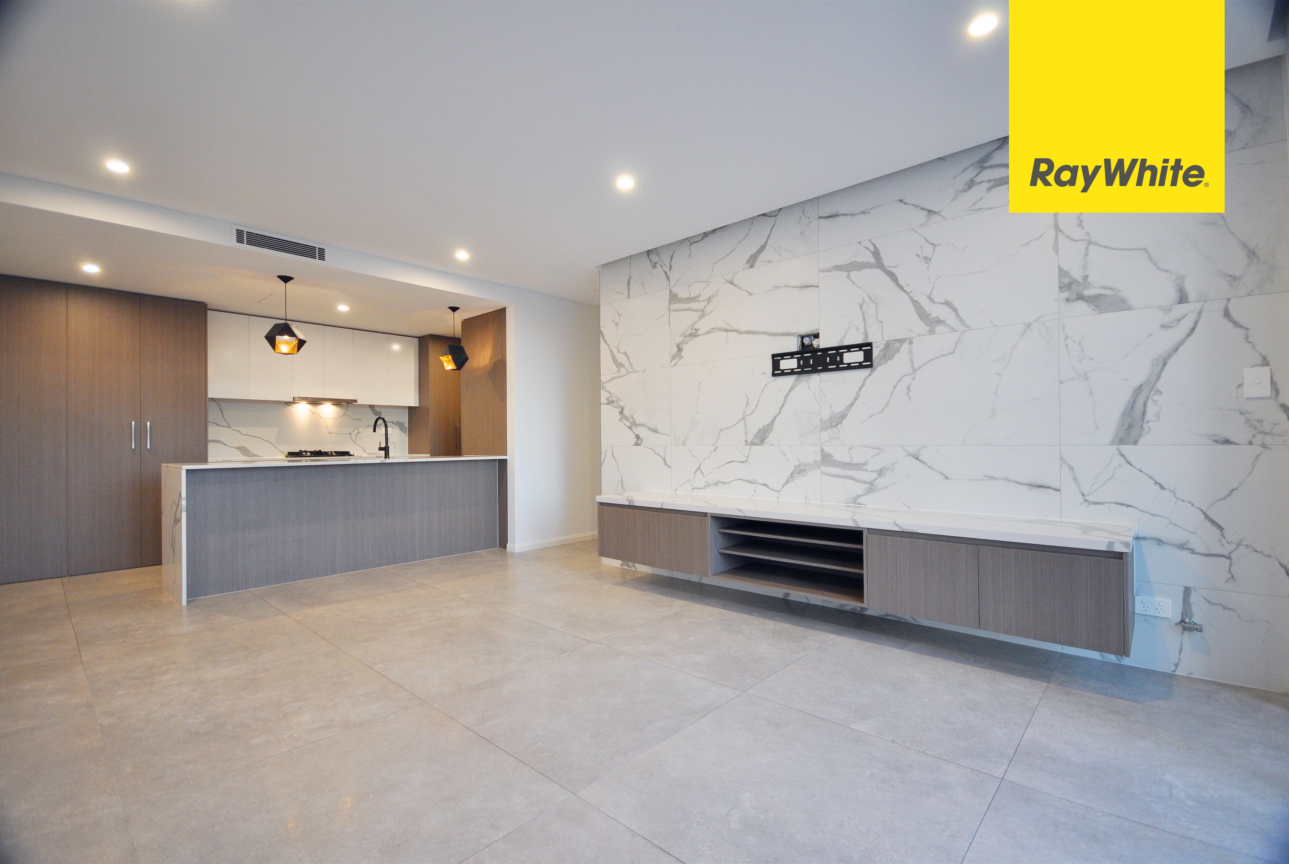 Lvl 3/32-36 Underwood Road, Homebush, NSW 2140