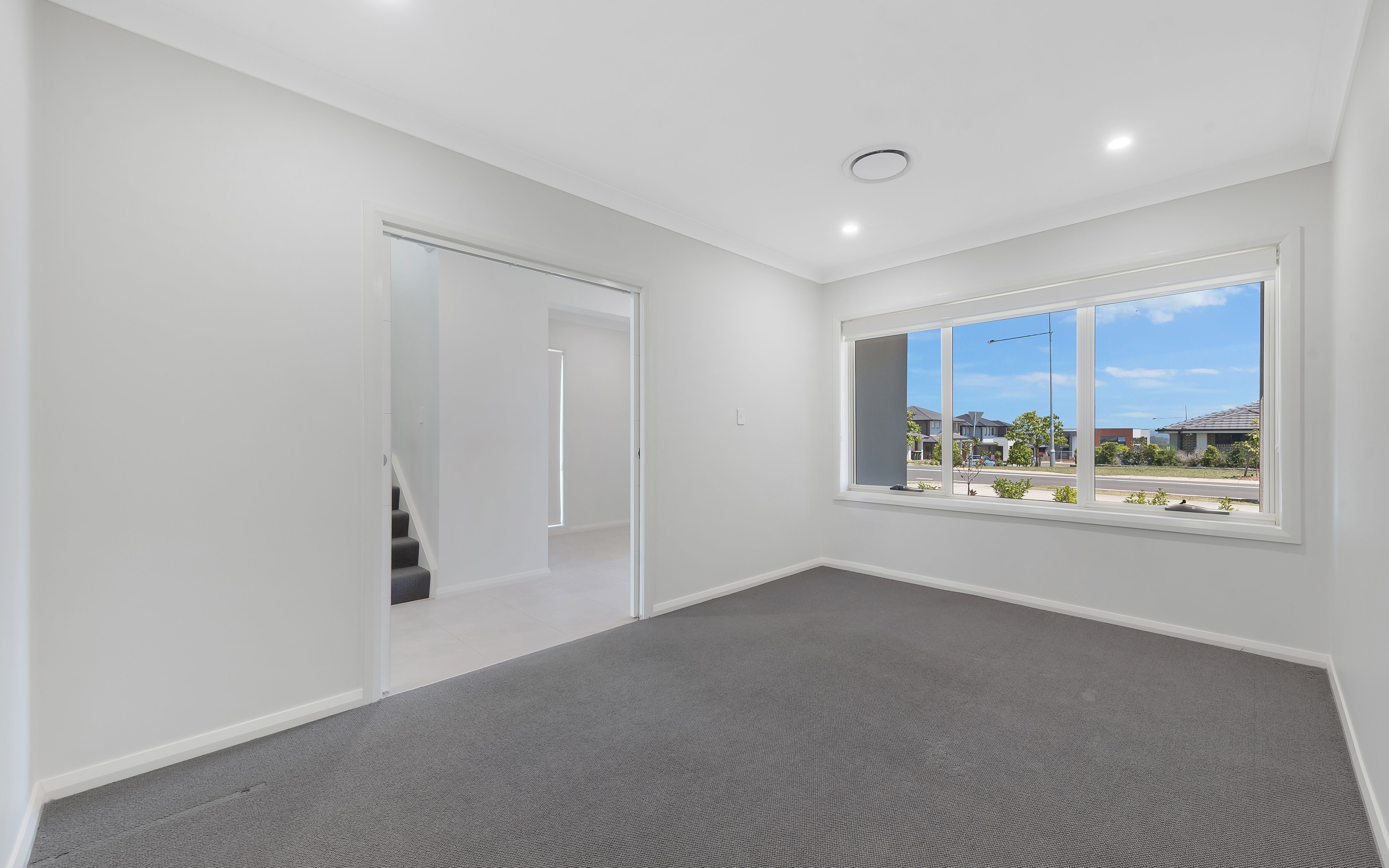 20a Steward Drive, Oran Park, NSW 2570