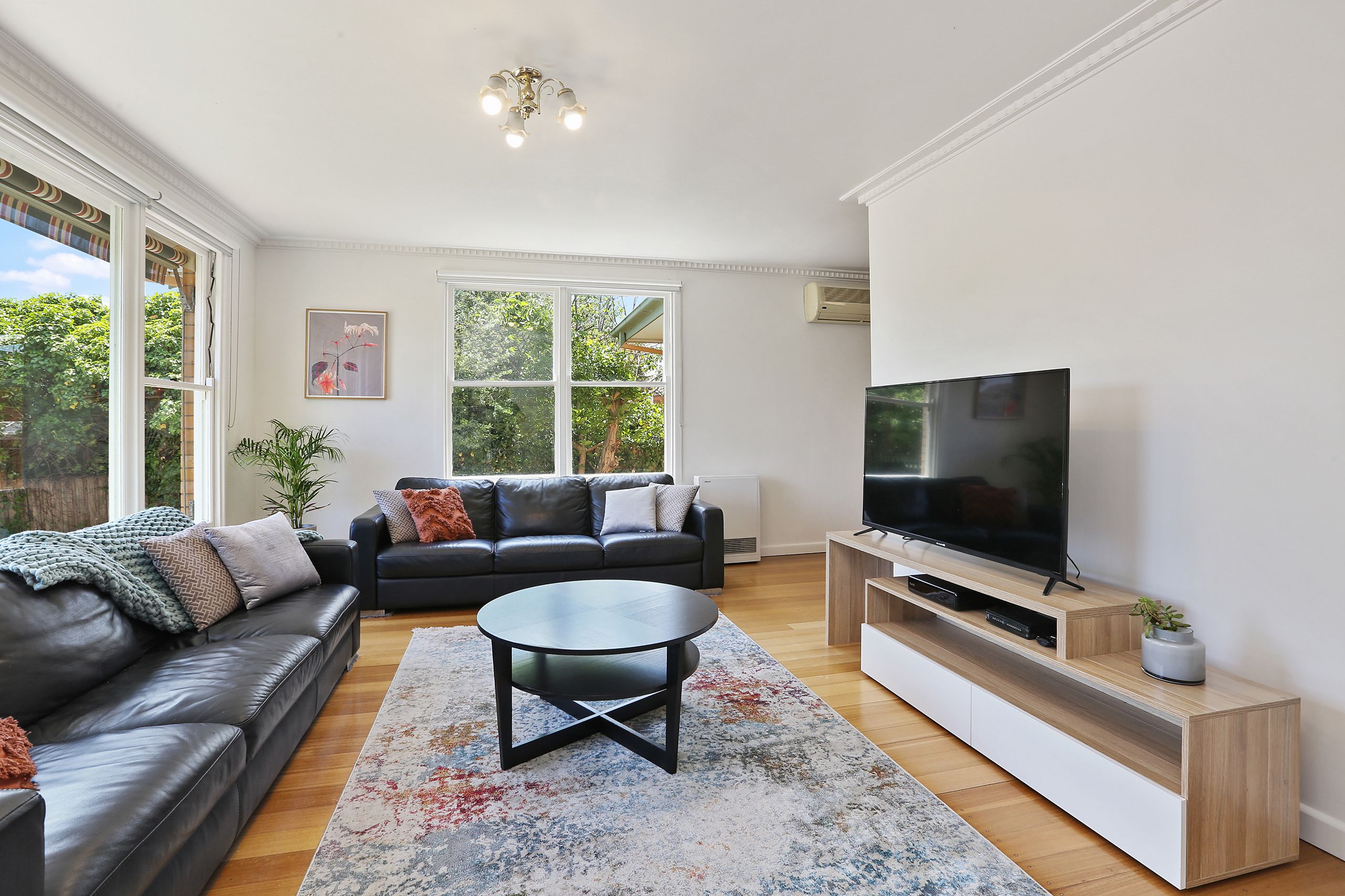 1 Brocka Avenue, Belmont, VIC 3216